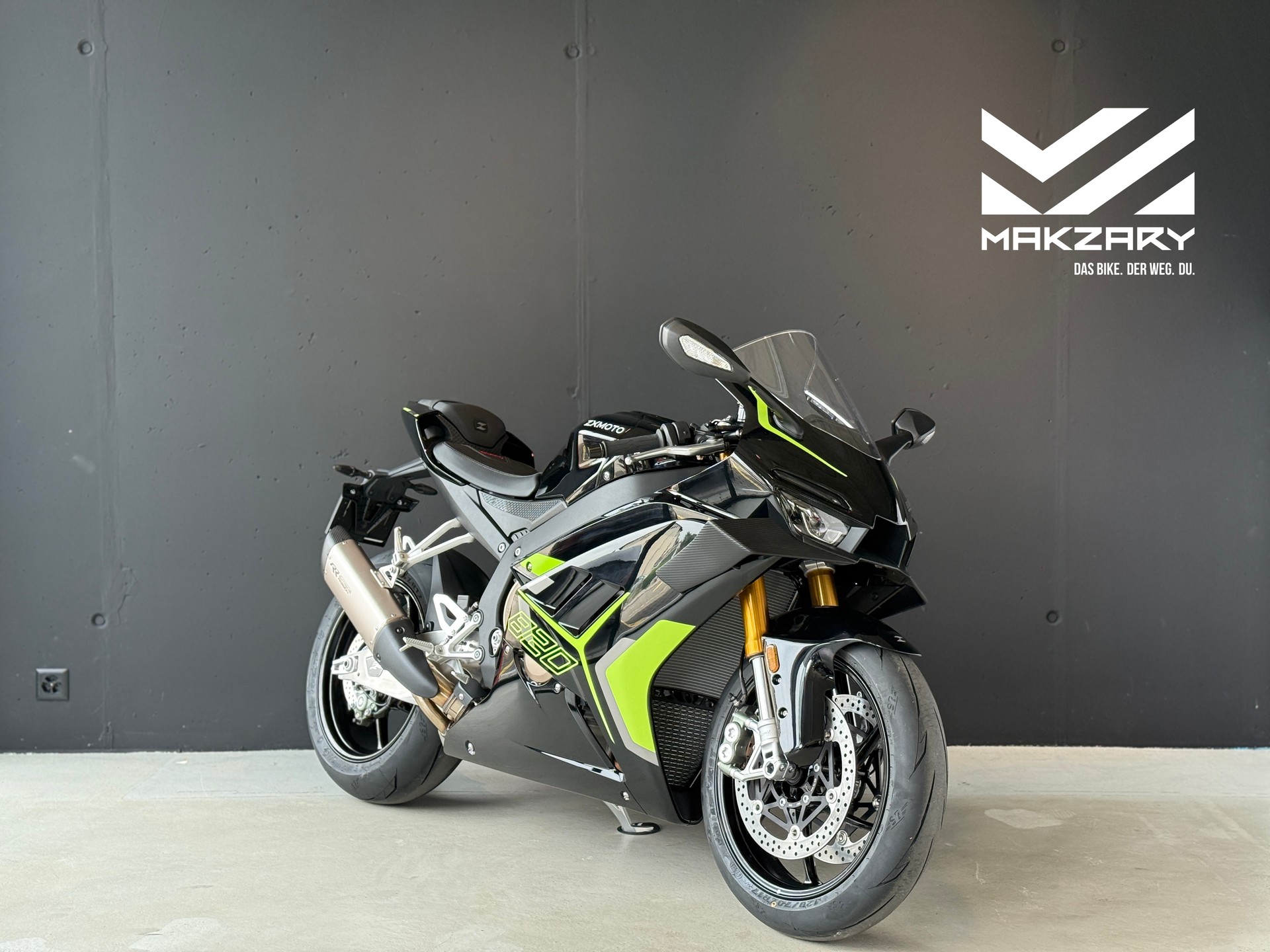 ZXMOTO 820 RR-R-image-0