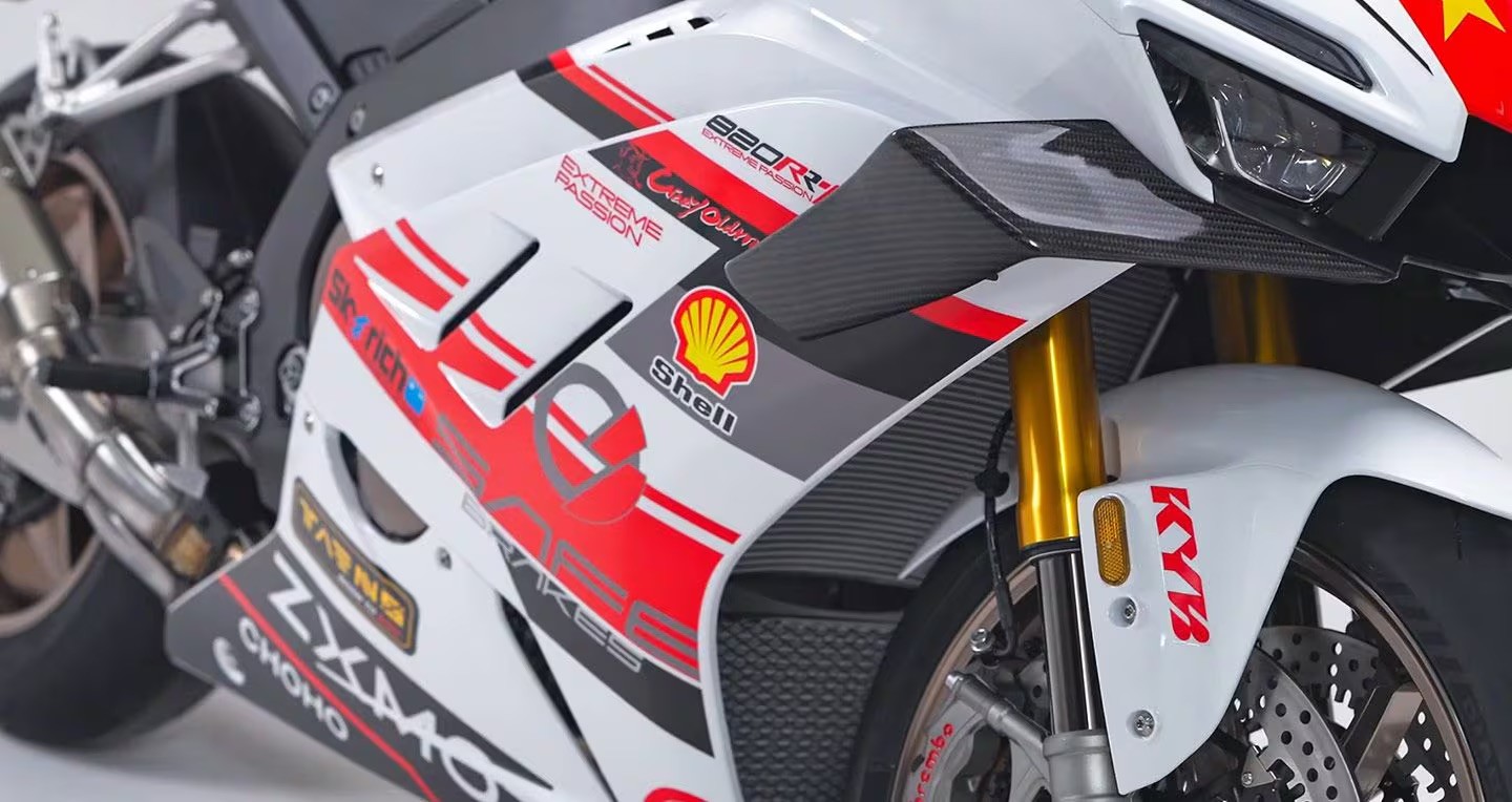 ZXMOTO 820 RR-R-image-11