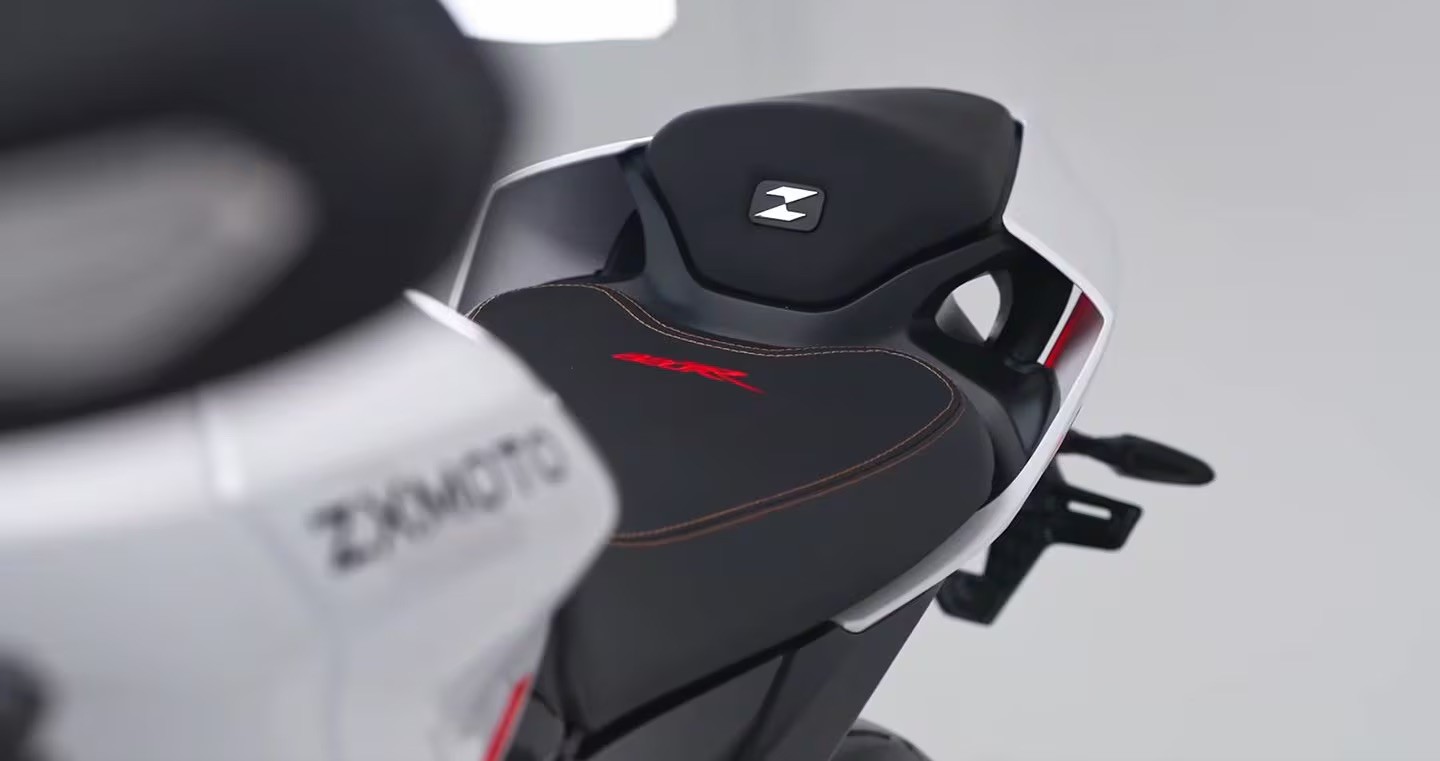 ZXMOTO 820 RR-R-image-10