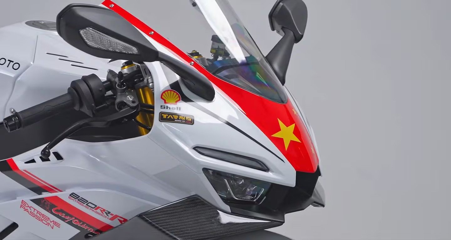 ZXMOTO 820 RR-R-image-4