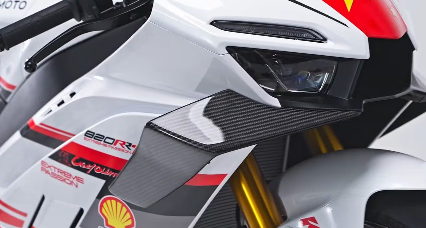 ZXMOTO 820 RR-R-image-13
