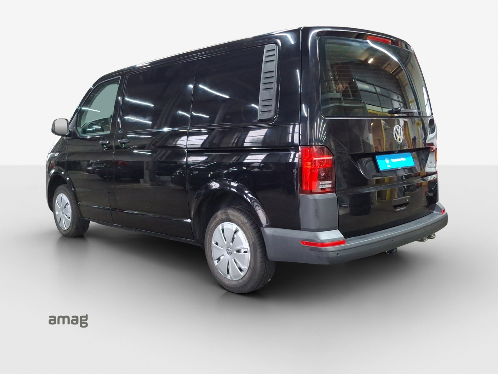 VW T6.1 2.0 TDI DSG-showroom-element-2