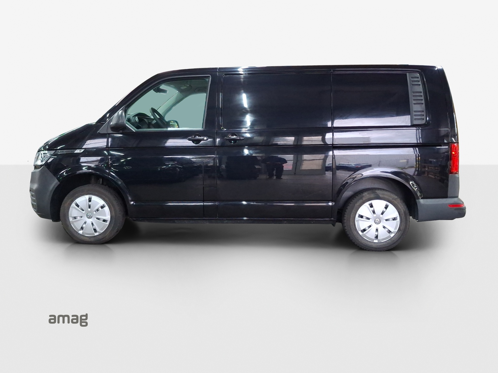 VW T6.1 2.0 TDI DSG-showroom-element-1