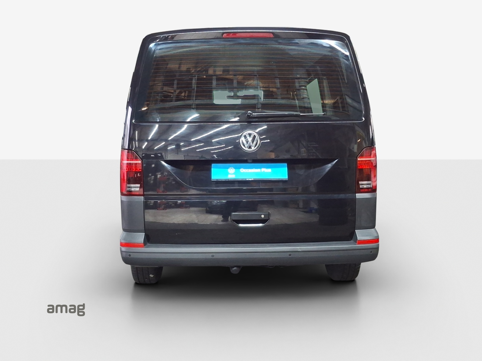 VW T6.1 2.0 TDI DSG-showroom-element-3