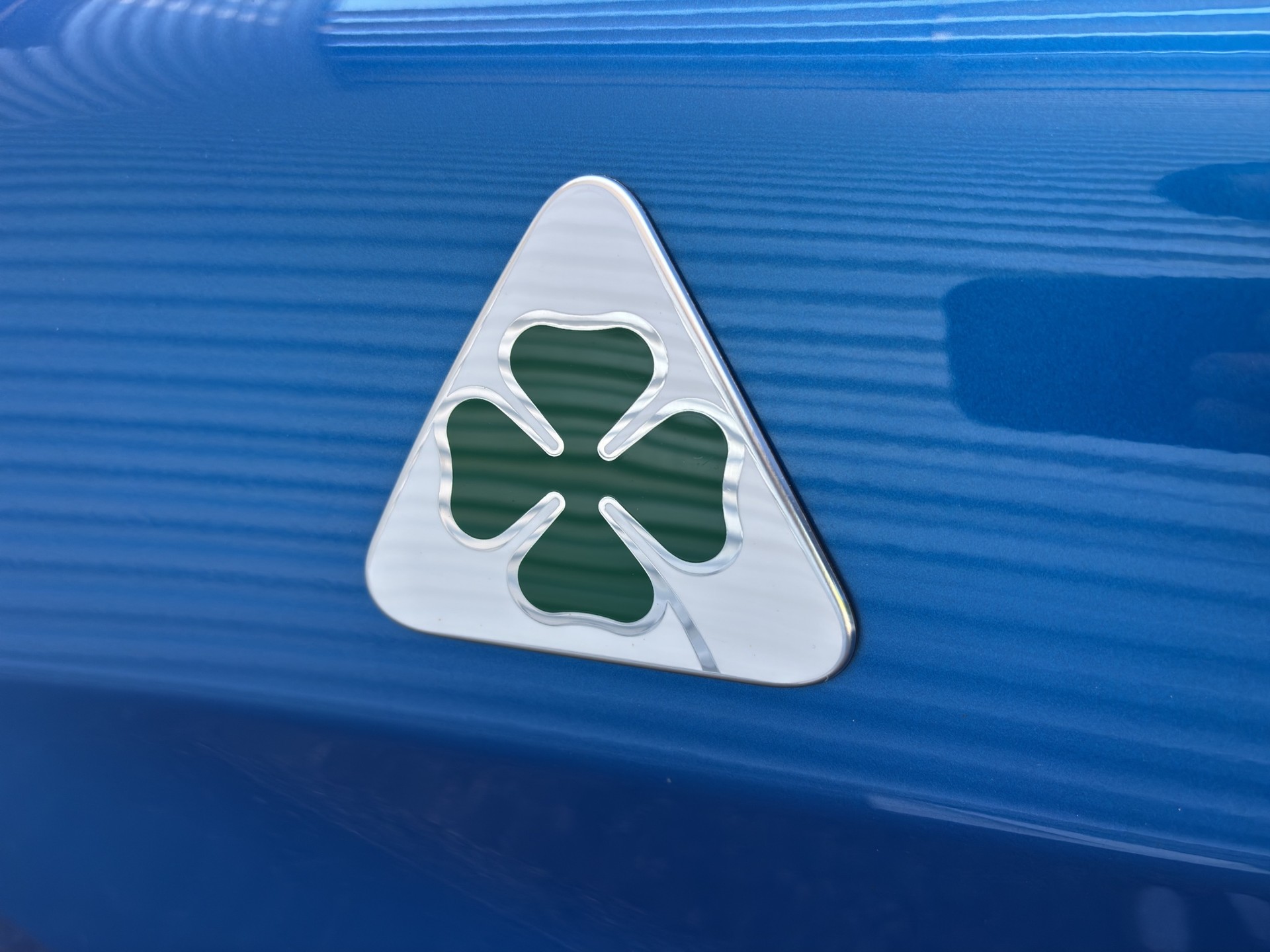 ALFA ROMEO Stelvio 2.9 V6 Quadrifoglio Q4 Automatic-image-24
