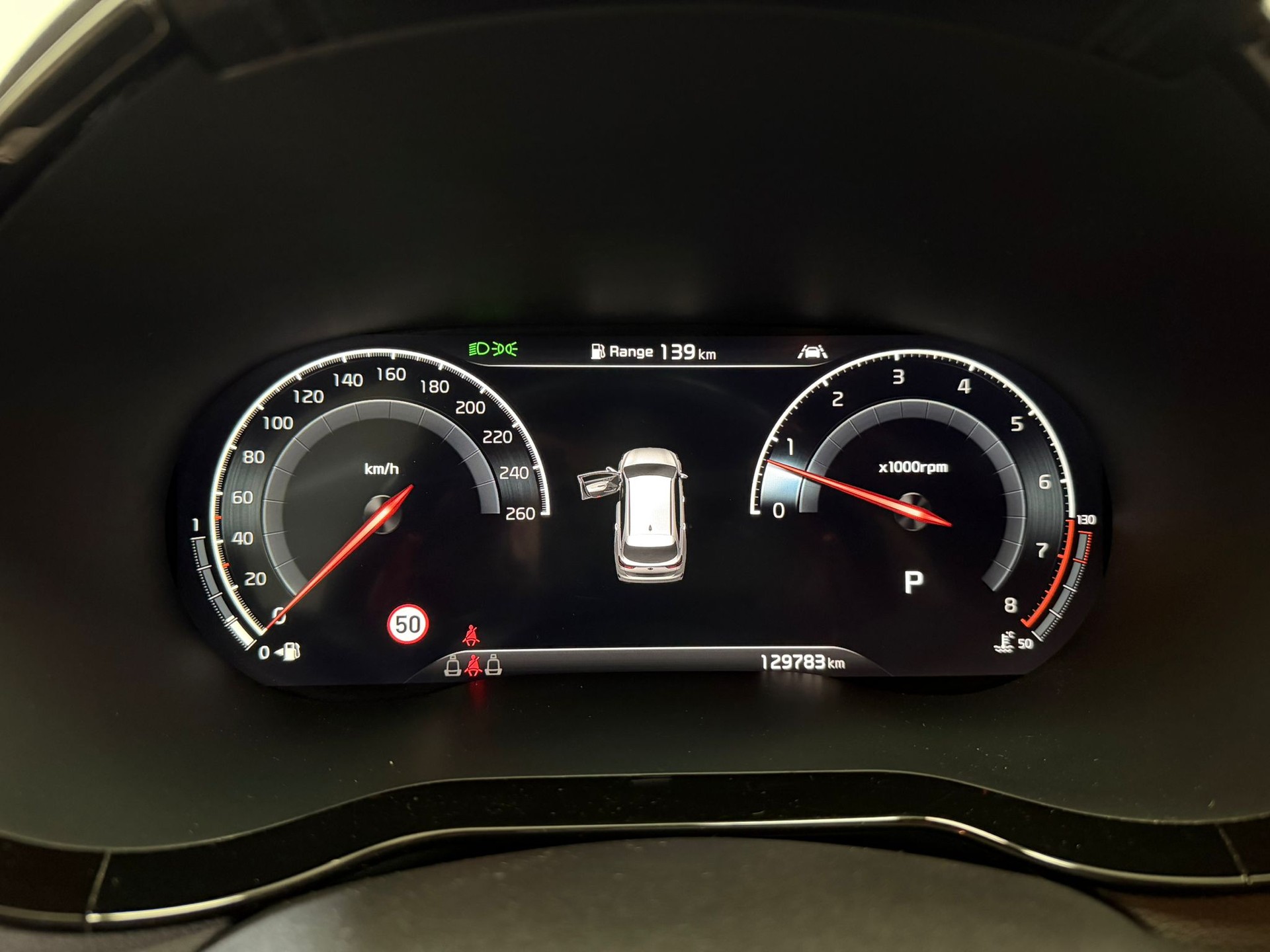 KIA Ceed 1.6 T-GDi GT DCT-image-9