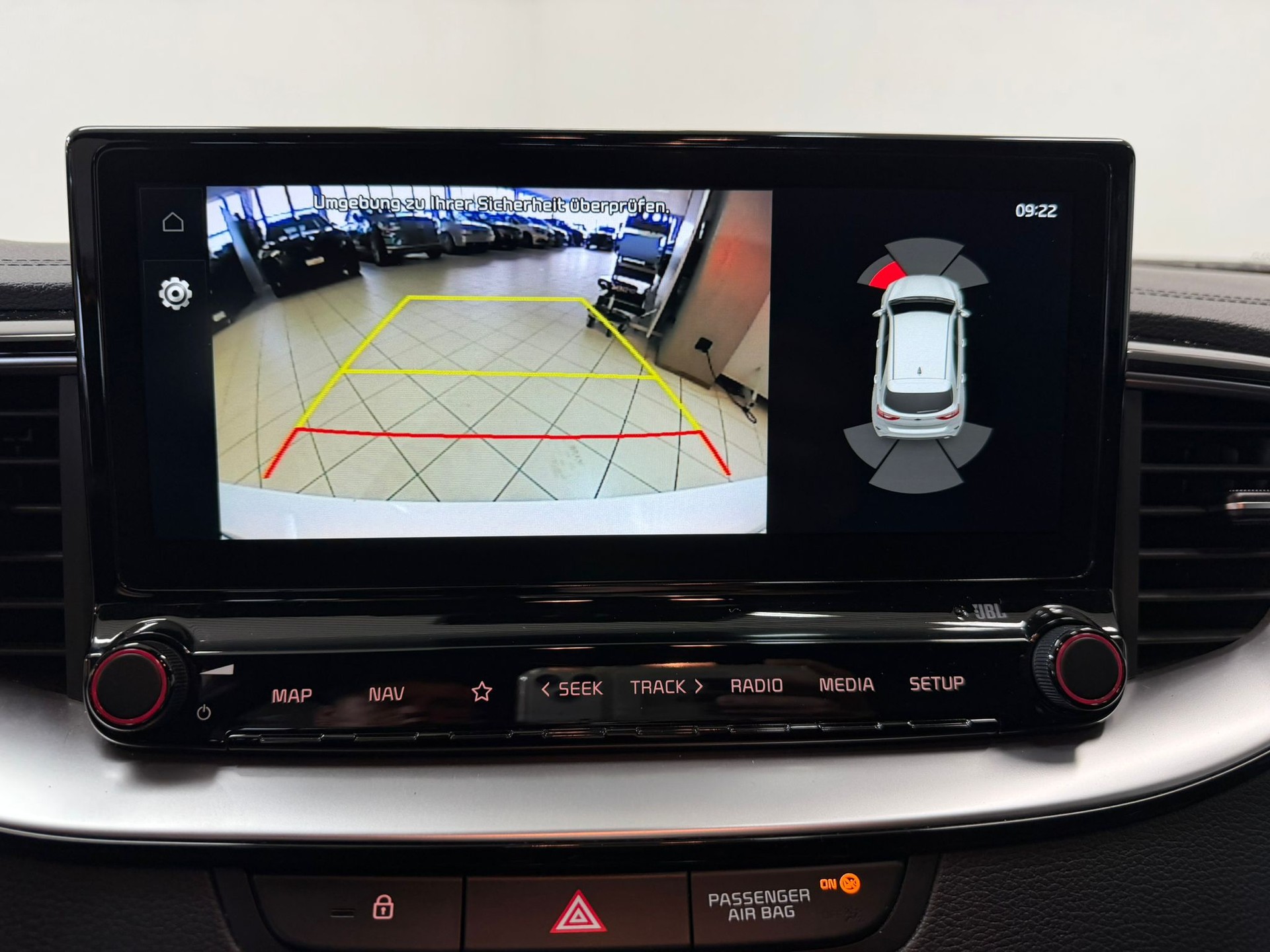 KIA Ceed 1.6 T-GDi GT DCT-image-11