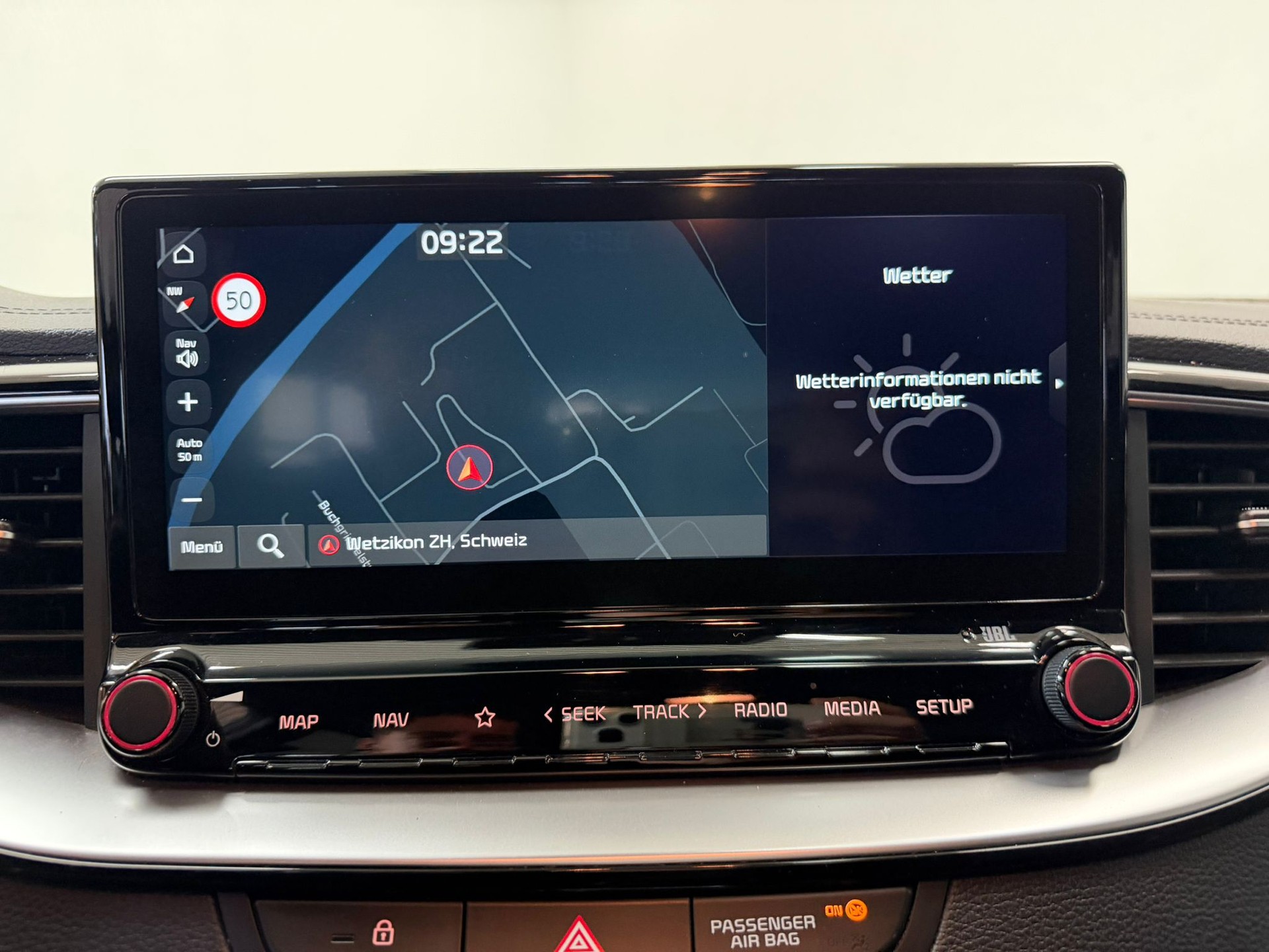 KIA Ceed 1.6 T-GDi GT DCT-image-10