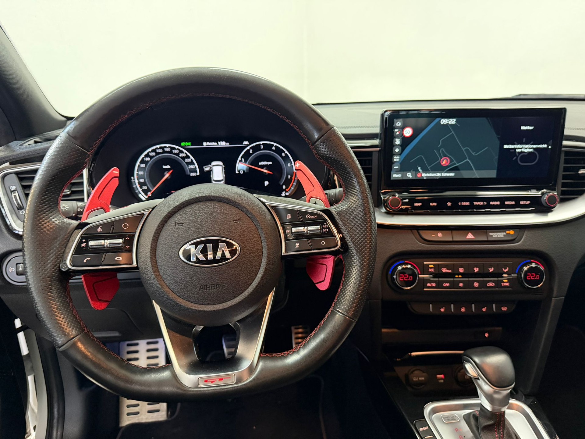 KIA Ceed 1.6 T-GDi GT DCT-image-5