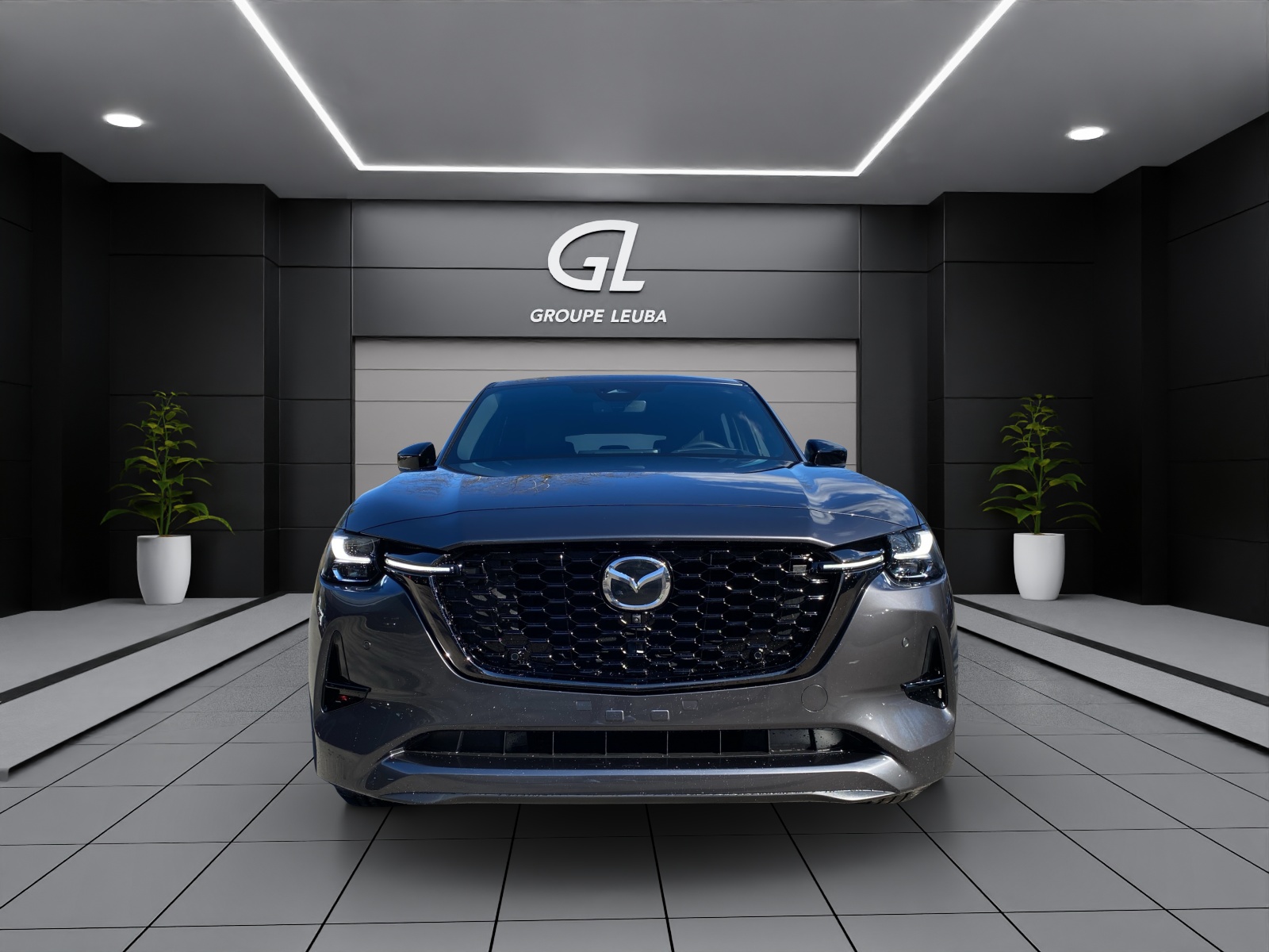 MAZDA CX-60 e-Skyactiv PHEV 327 AWD Homura-showroom-element-1