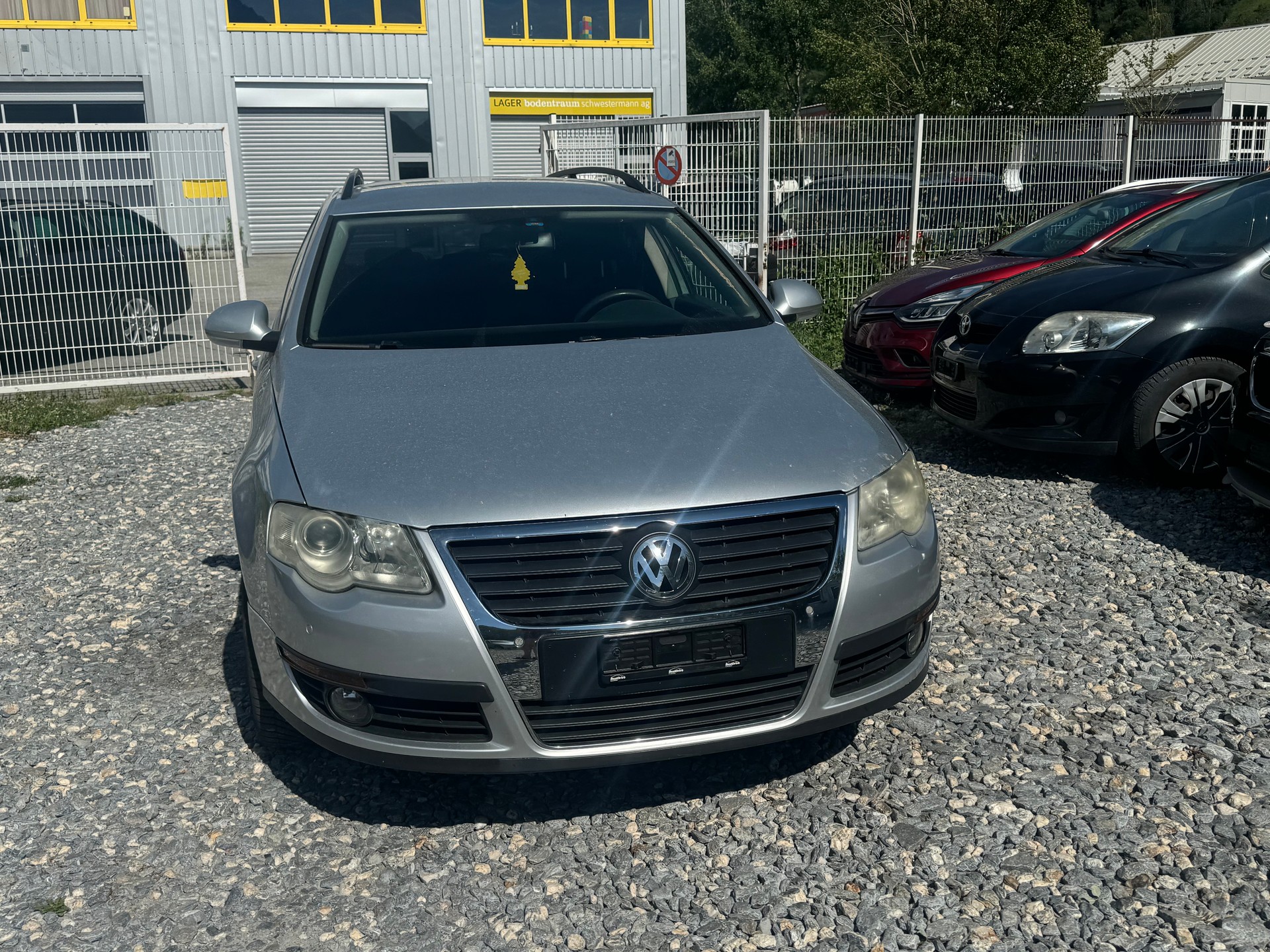 VW Trend-image-1