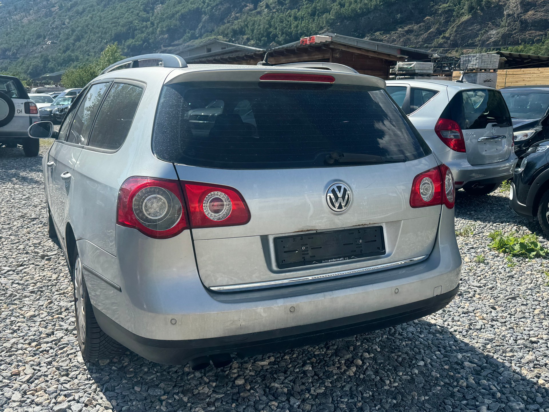 VW Trend-image-6