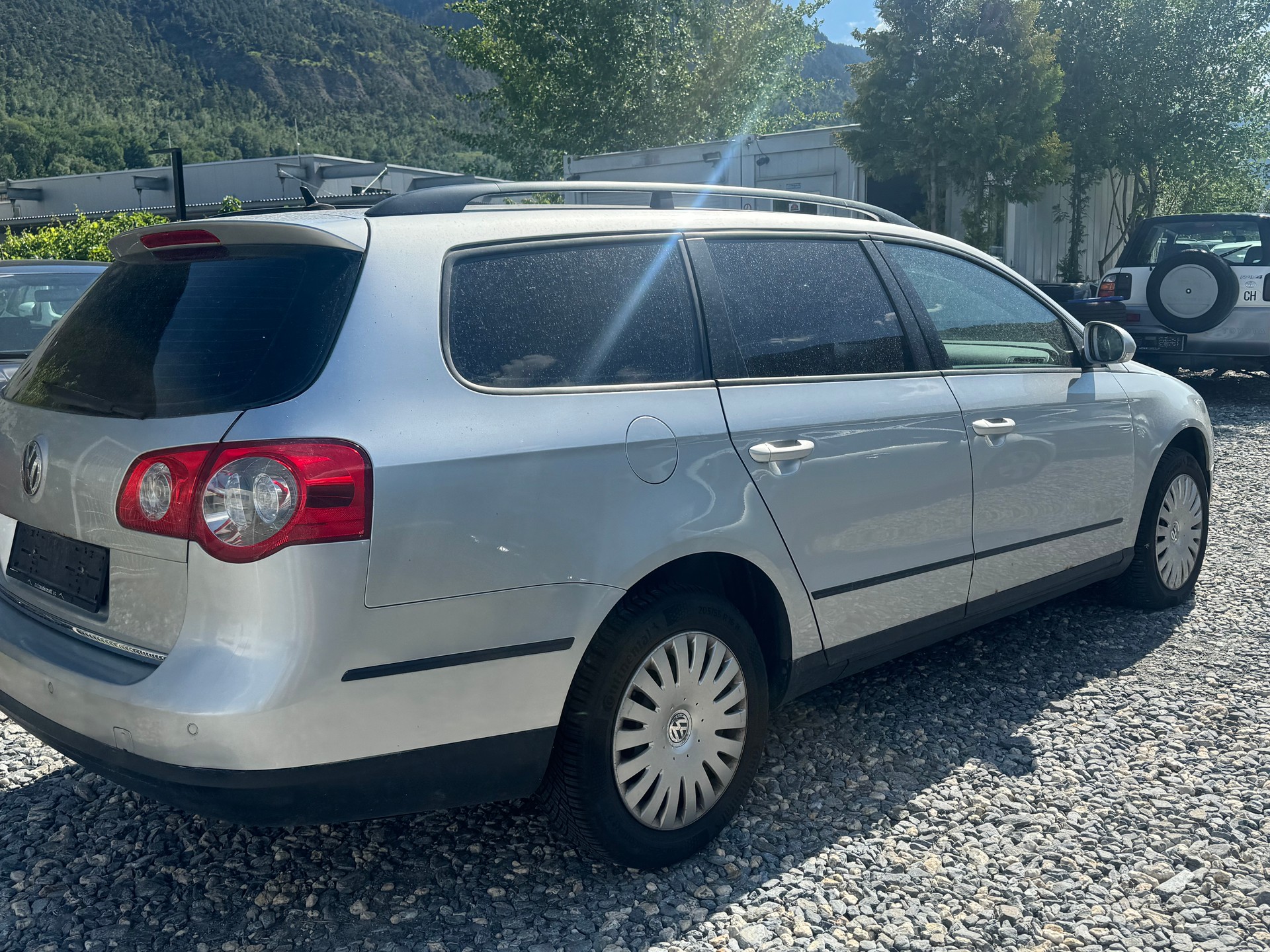 VW Trend-image-4
