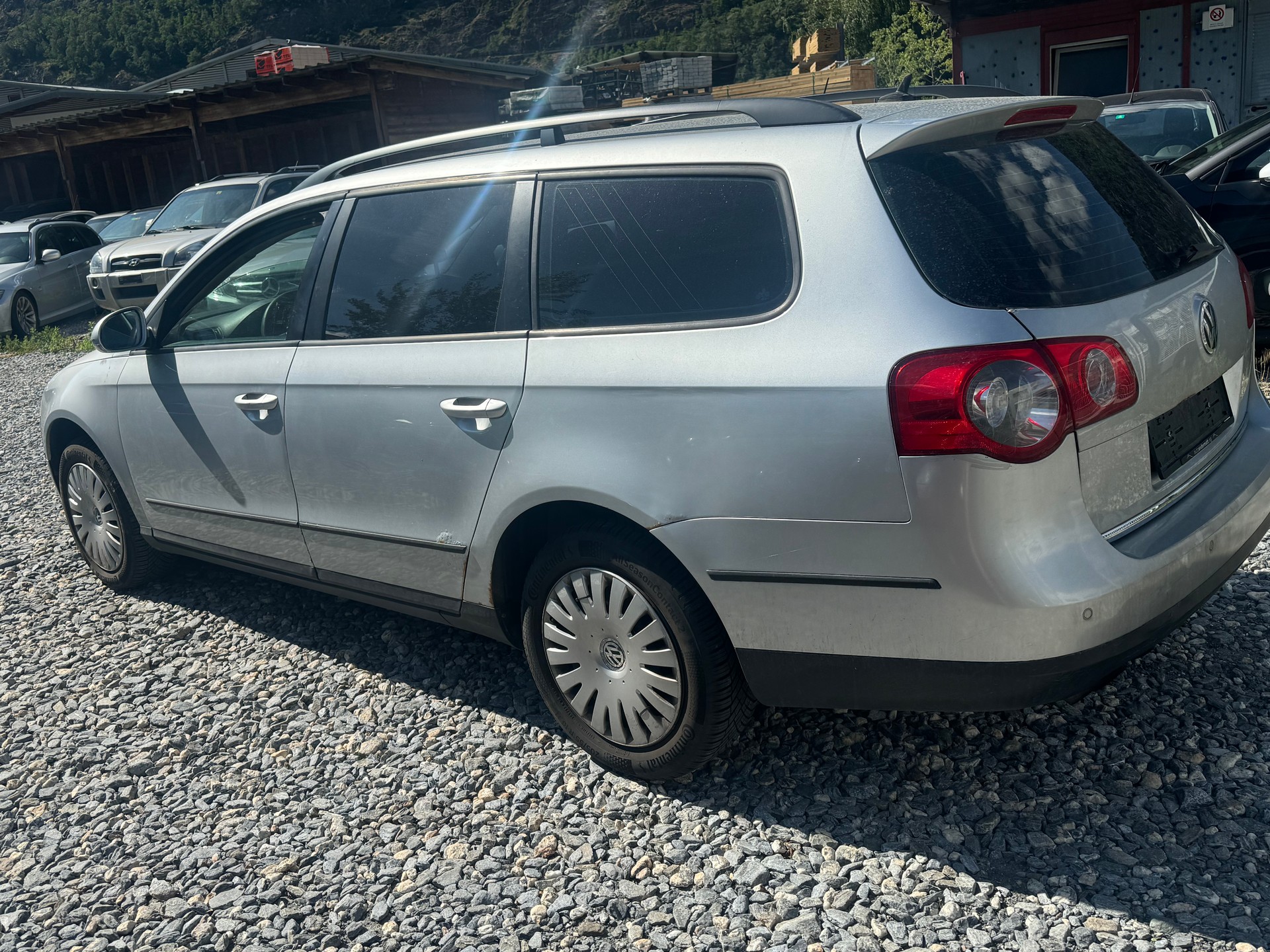 VW Trend-image-8