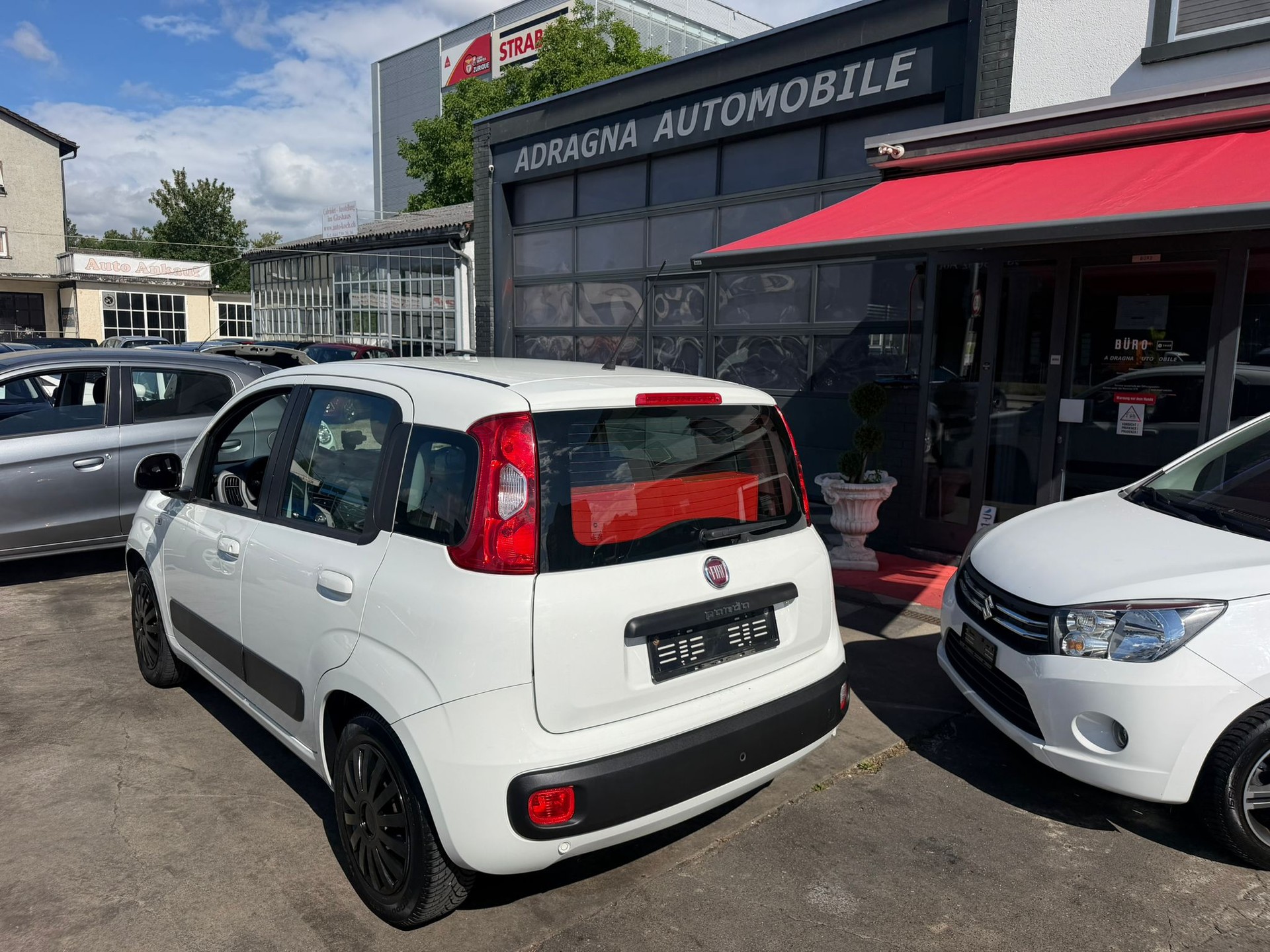 FIAT Panda 0.9 Twinair Turbo Easy MTA-showroom-element-2