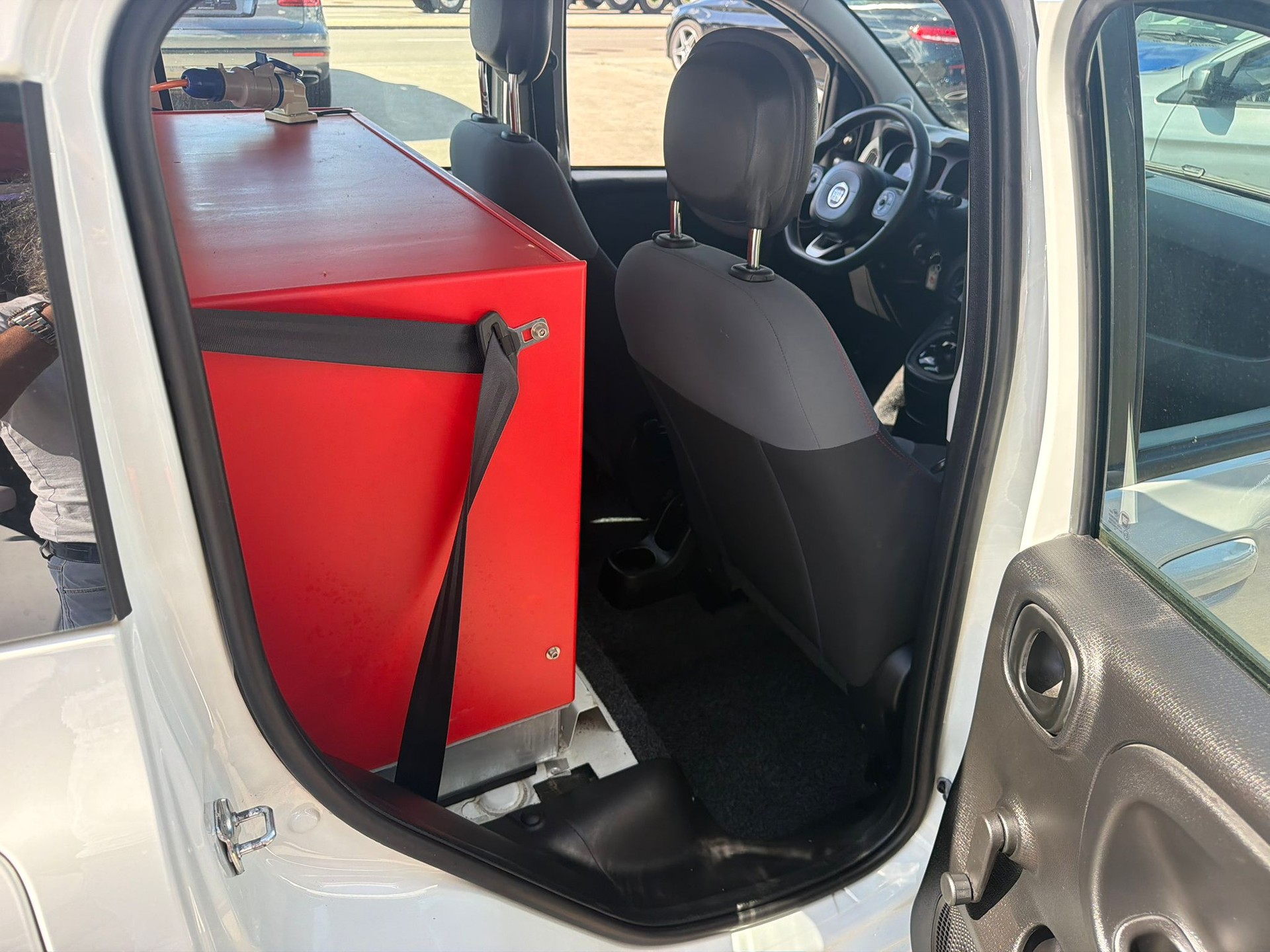 FIAT Panda 0.9 Twinair Turbo Easy MTA-image-15