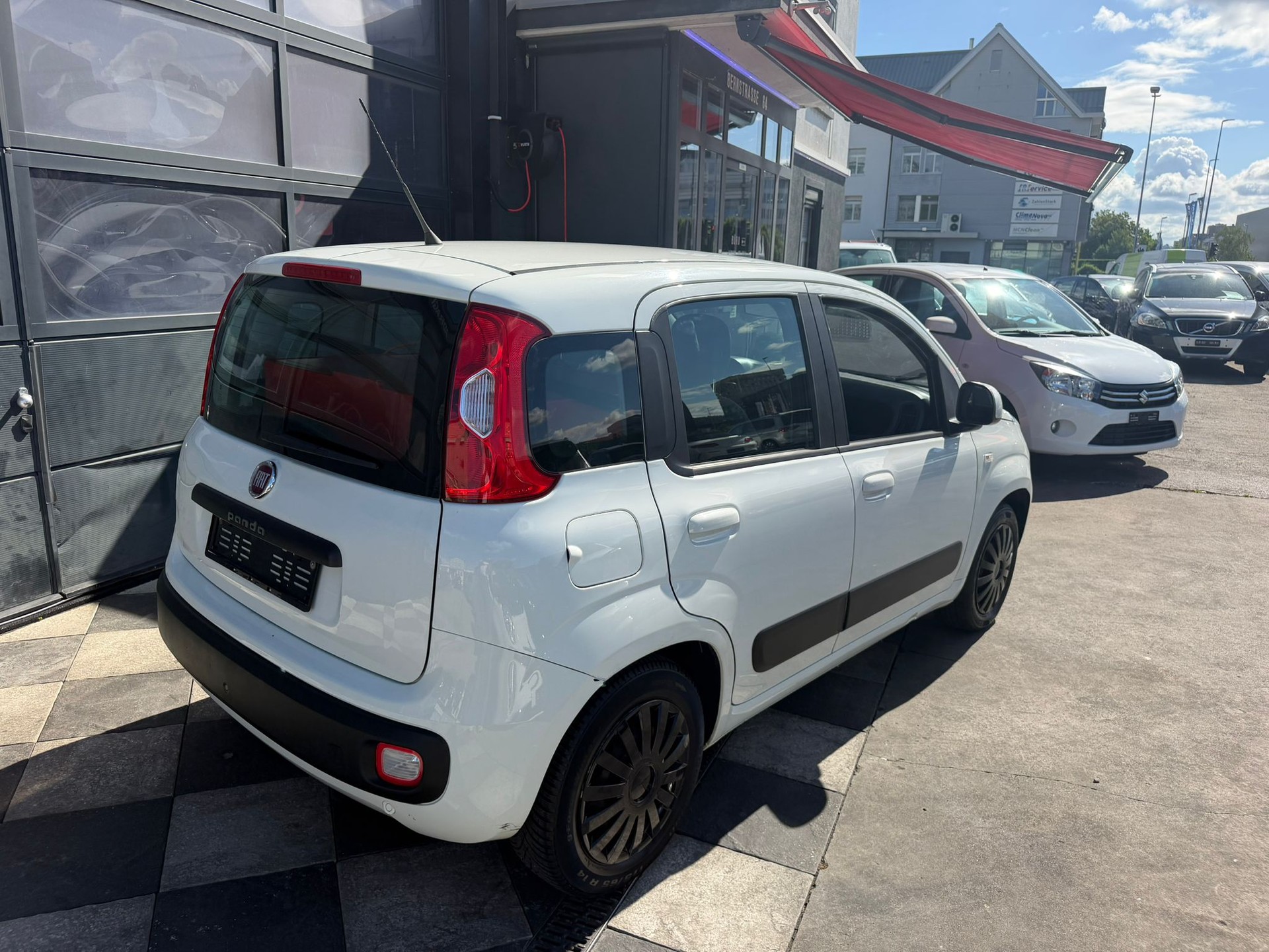 FIAT Panda 0.9 Twinair Turbo Easy MTA-showroom-element-3