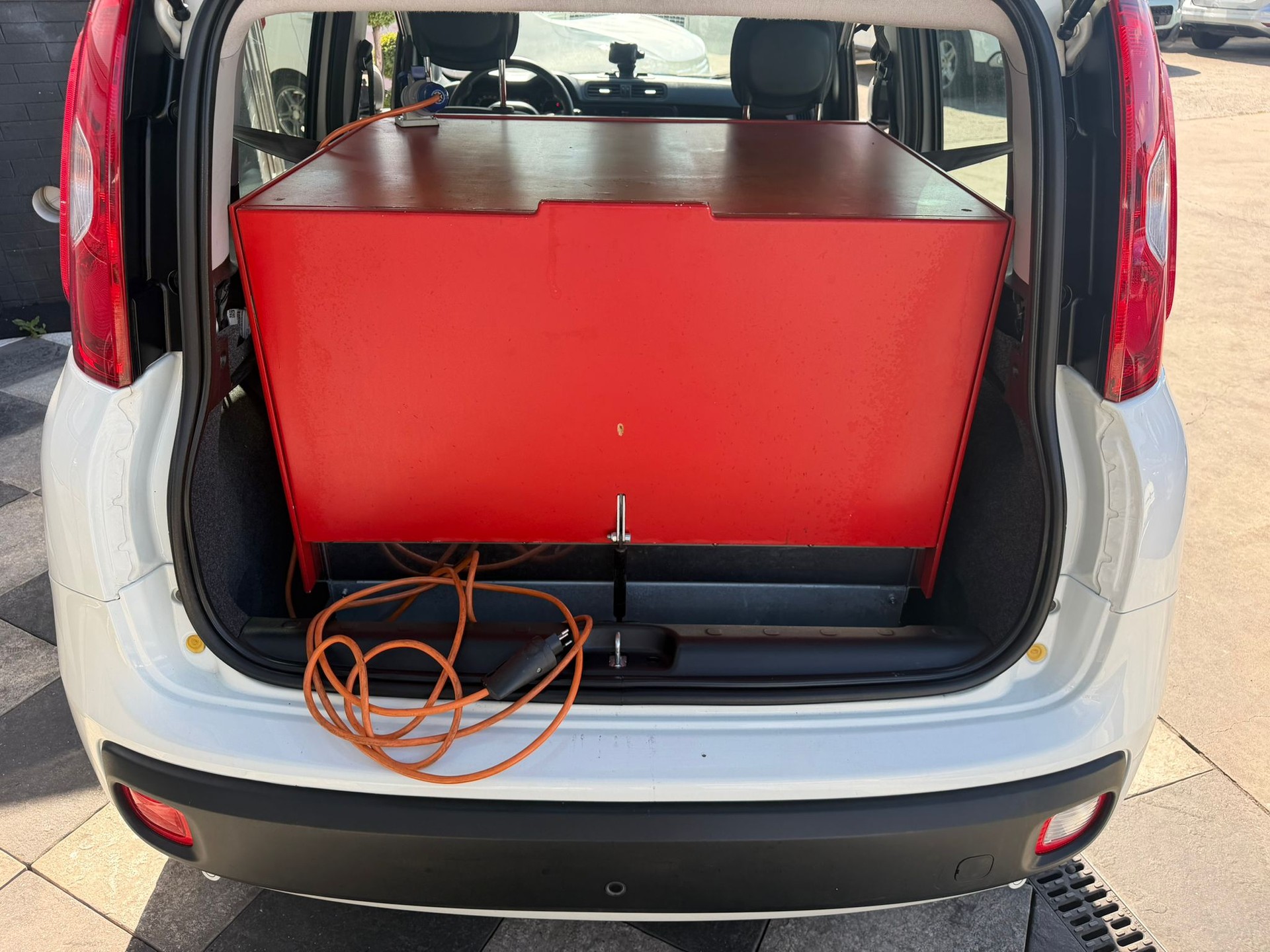 FIAT Panda 0.9 Twinair Turbo Easy MTA-image-12