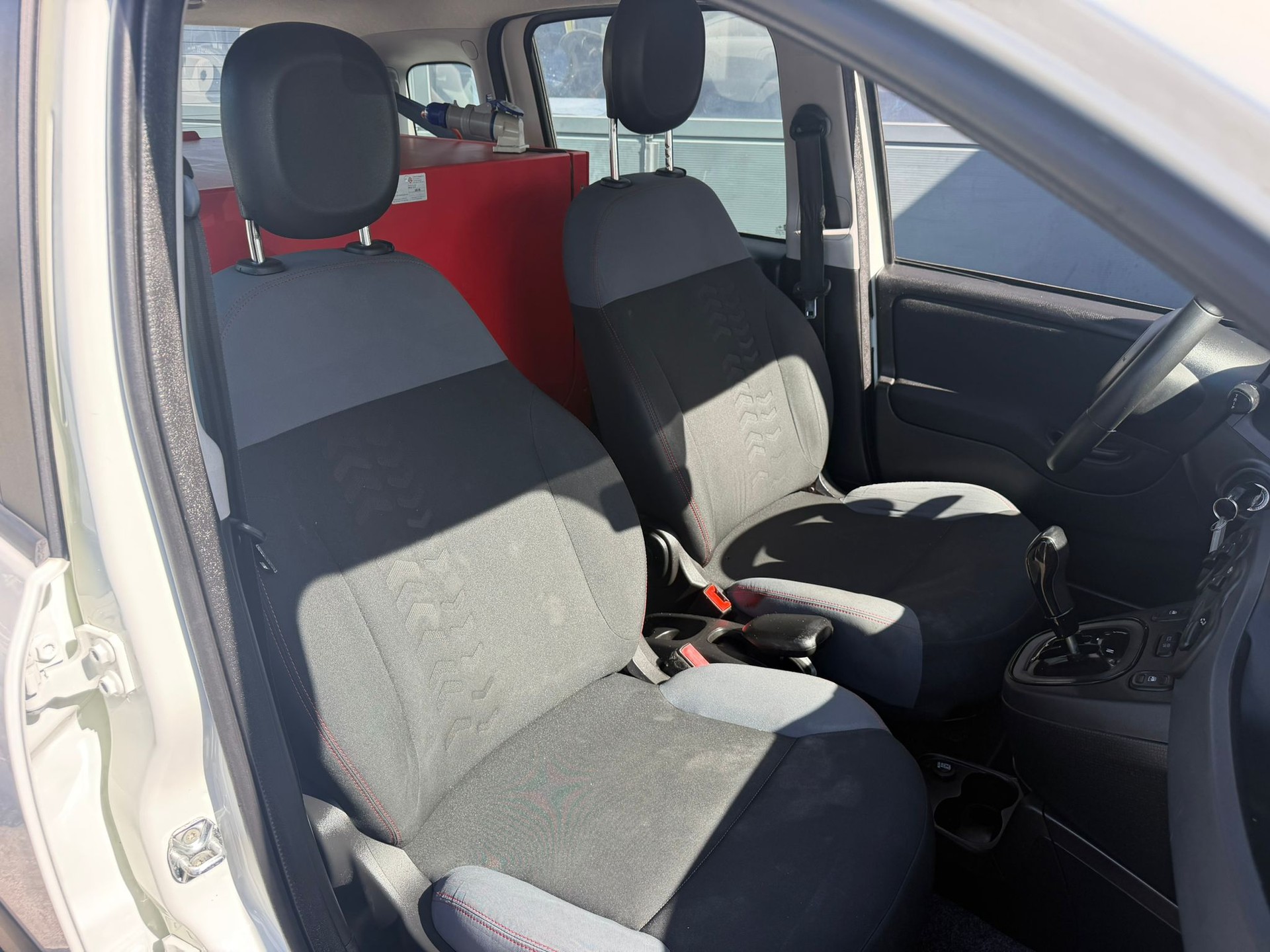 FIAT Panda 0.9 Twinair Turbo Easy MTA-image-6