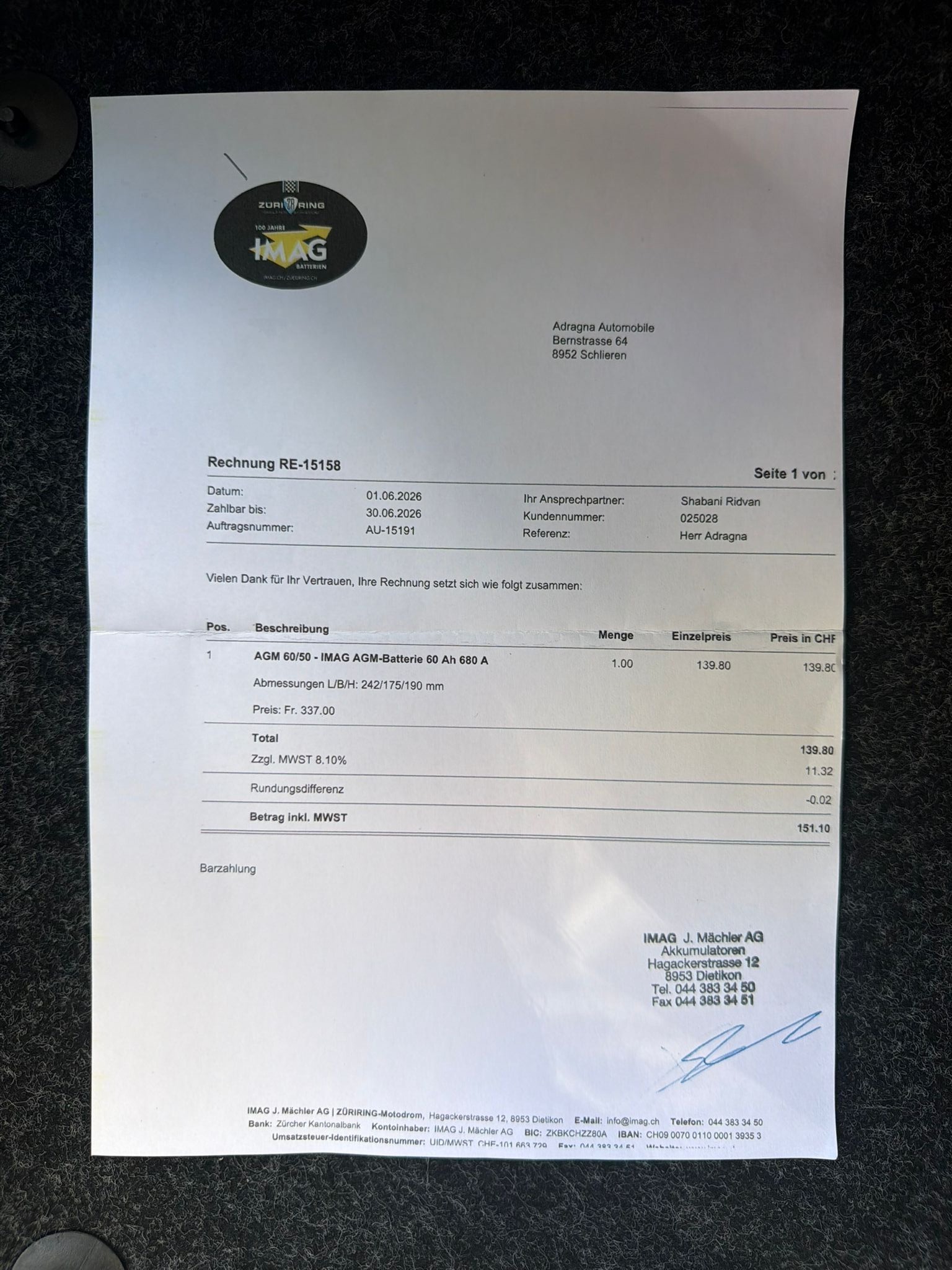 FIAT Panda 0.9 Twinair Turbo Easy MTA-image-17