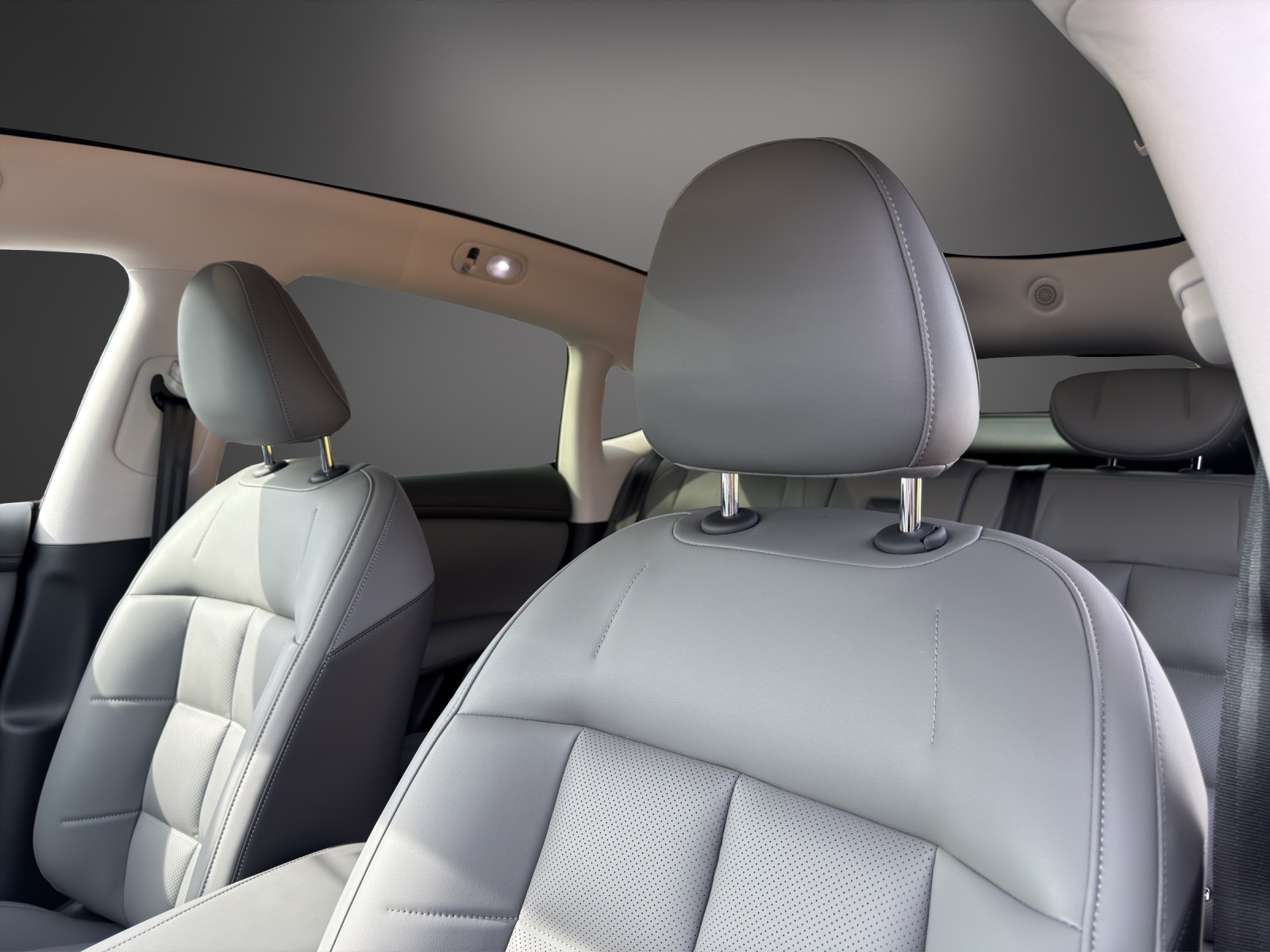 MG IM6 100 kWh Performance 21 4WD-image-11