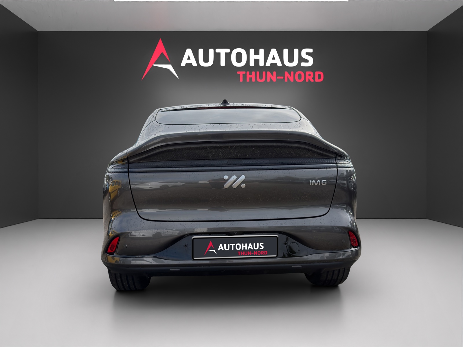 MG IM6 100 kWh Performance 21 4WD-showroom-element-3