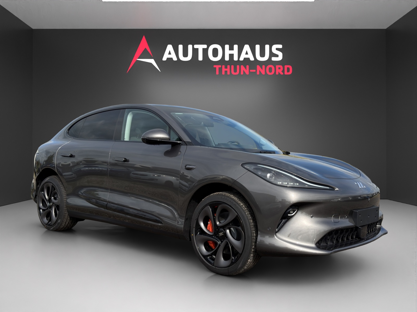 MG IM6 100 kWh Performance 21 4WD-image-6