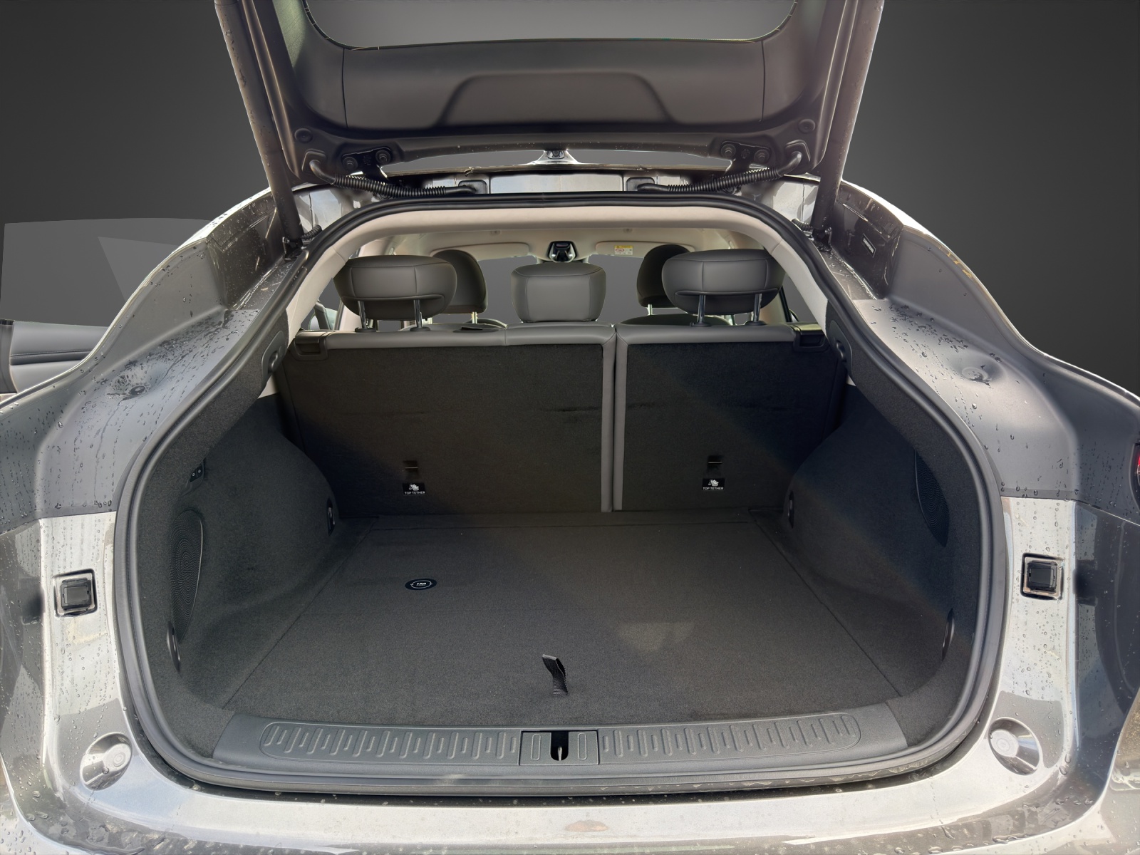 MG IM6 100 kWh Performance 21 4WD-image-10