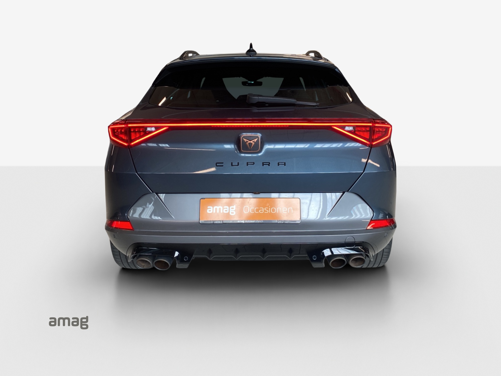 CUPRA Formentor 2.0TSI VZ 4Drive DSG-showroom-element-3