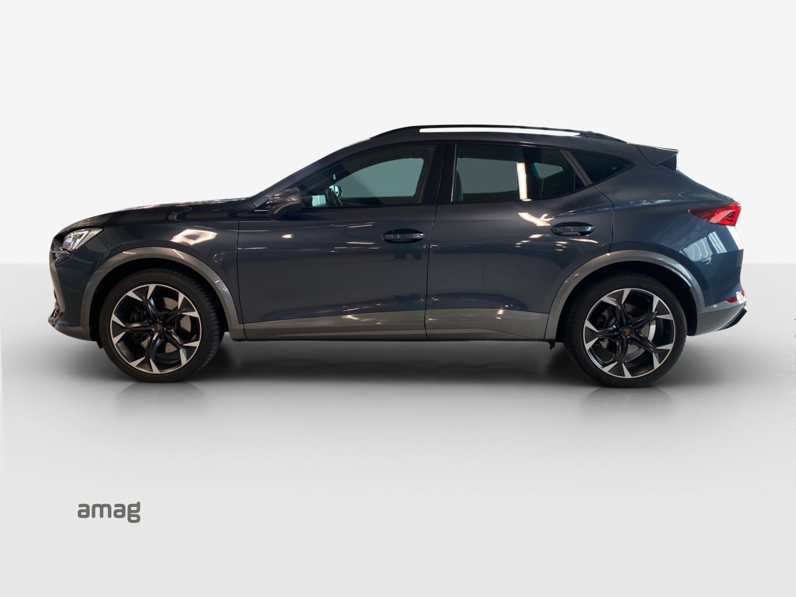 CUPRA Formentor 2.0TSI VZ 4Drive DSG-showroom-element-1