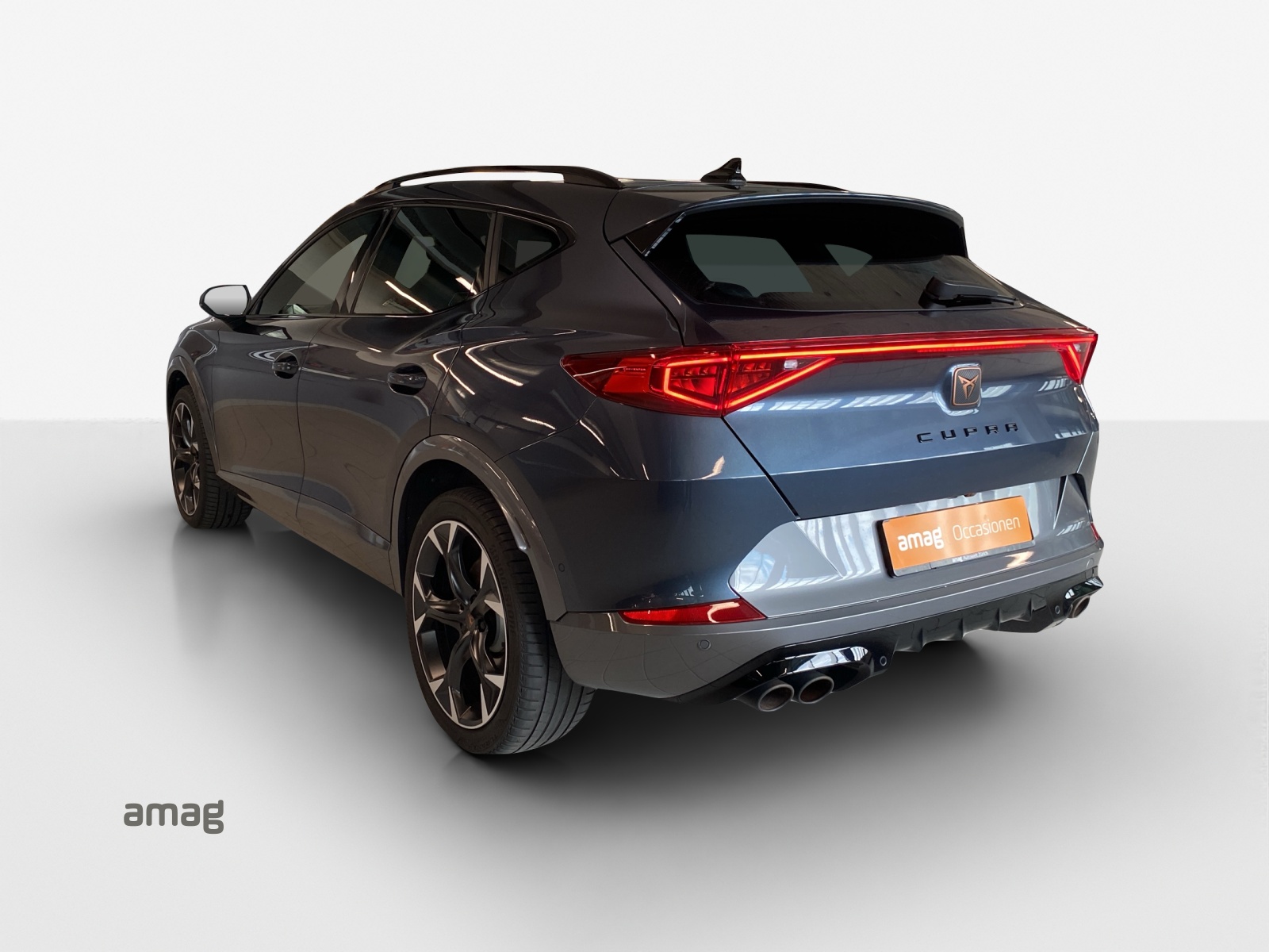 CUPRA Formentor 2.0TSI VZ 4Drive DSG-showroom-element-2