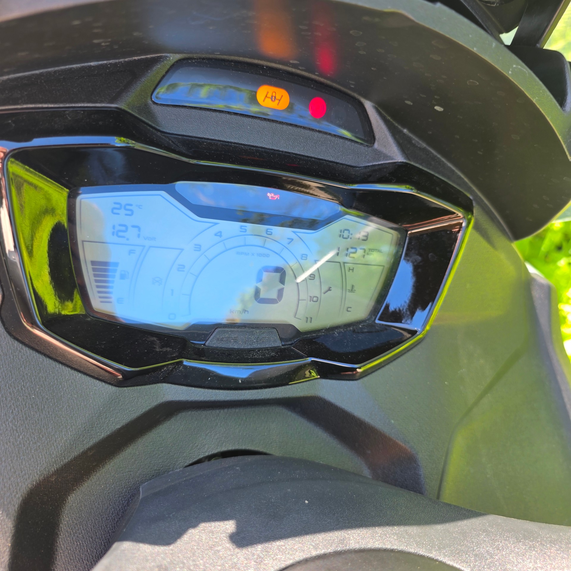 PIAGGIO S 310 ccm-image-2
