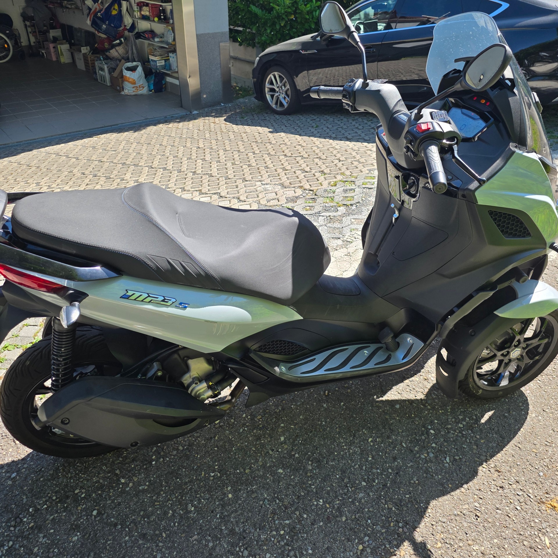 PIAGGIO S 310 ccm-image-3