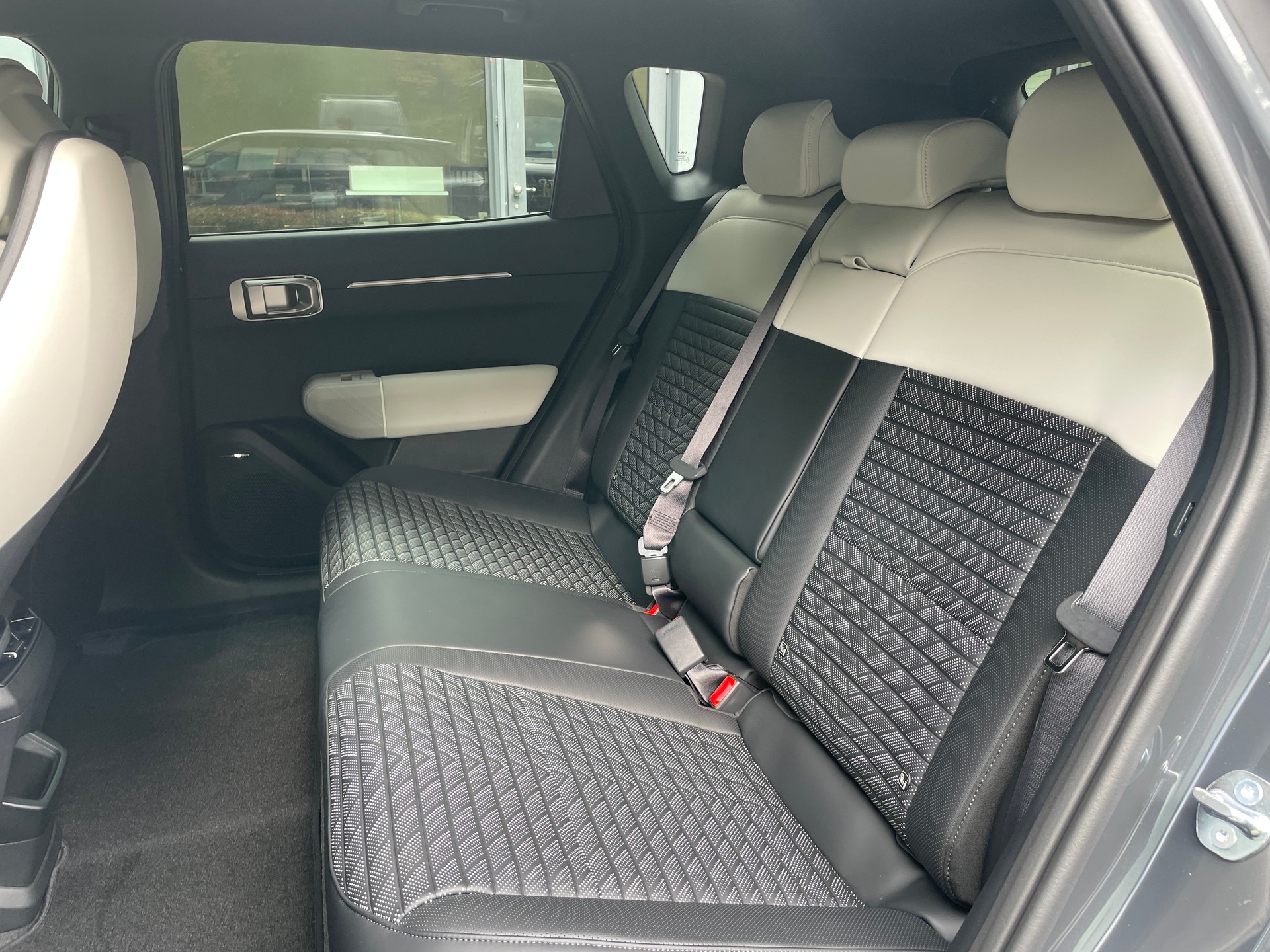 KIA EV4 81,4 kWh GT-Line-image-14