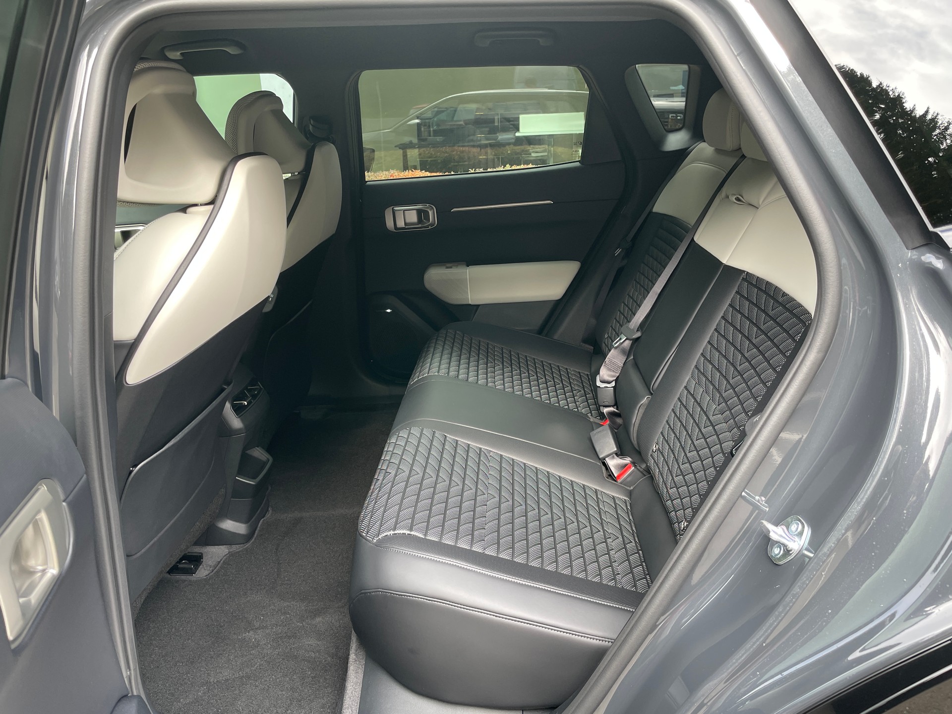 KIA EV4 81,4 kWh GT-Line-image-13