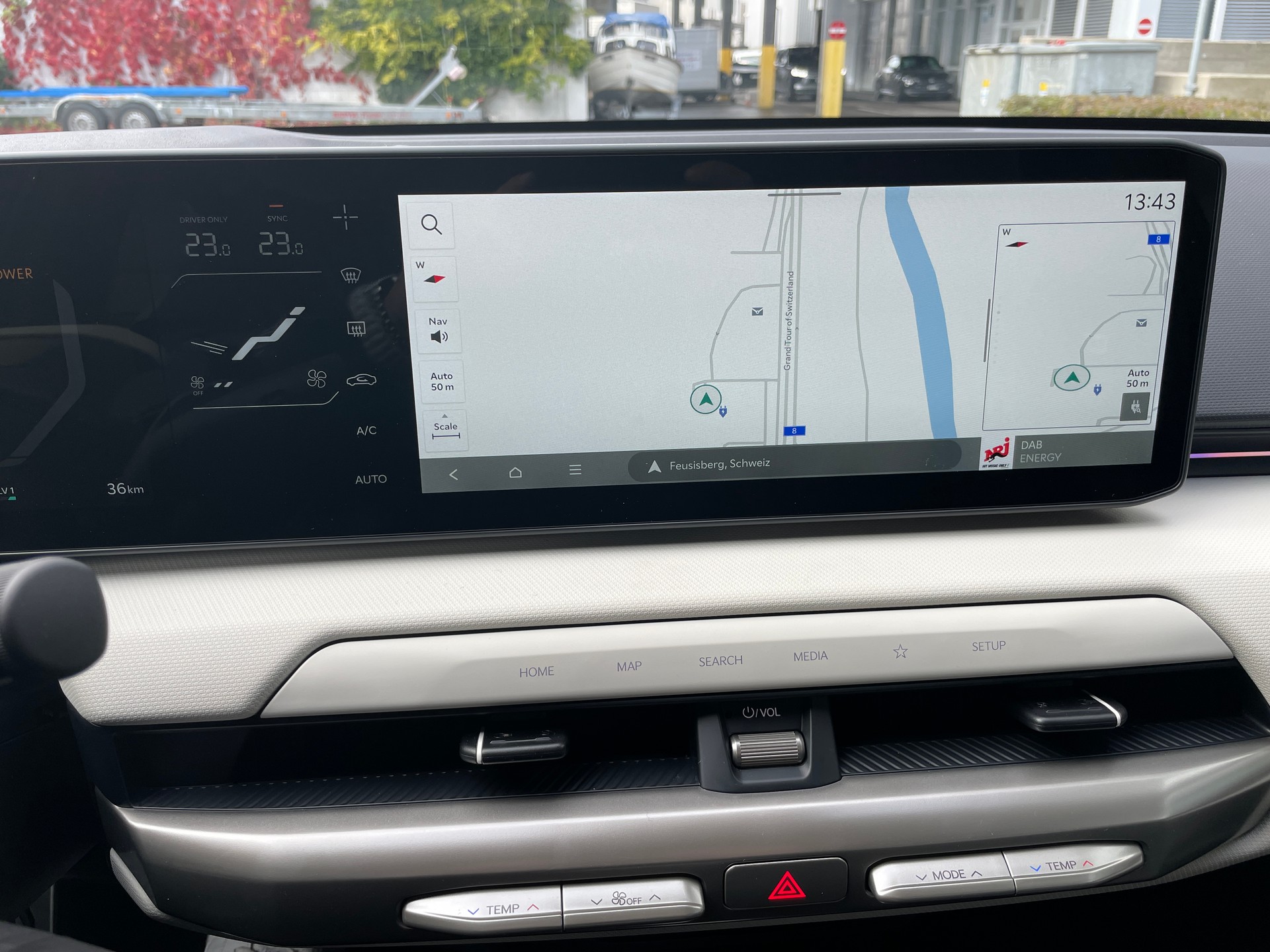 KIA EV4 81,4 kWh GT-Line-image-20