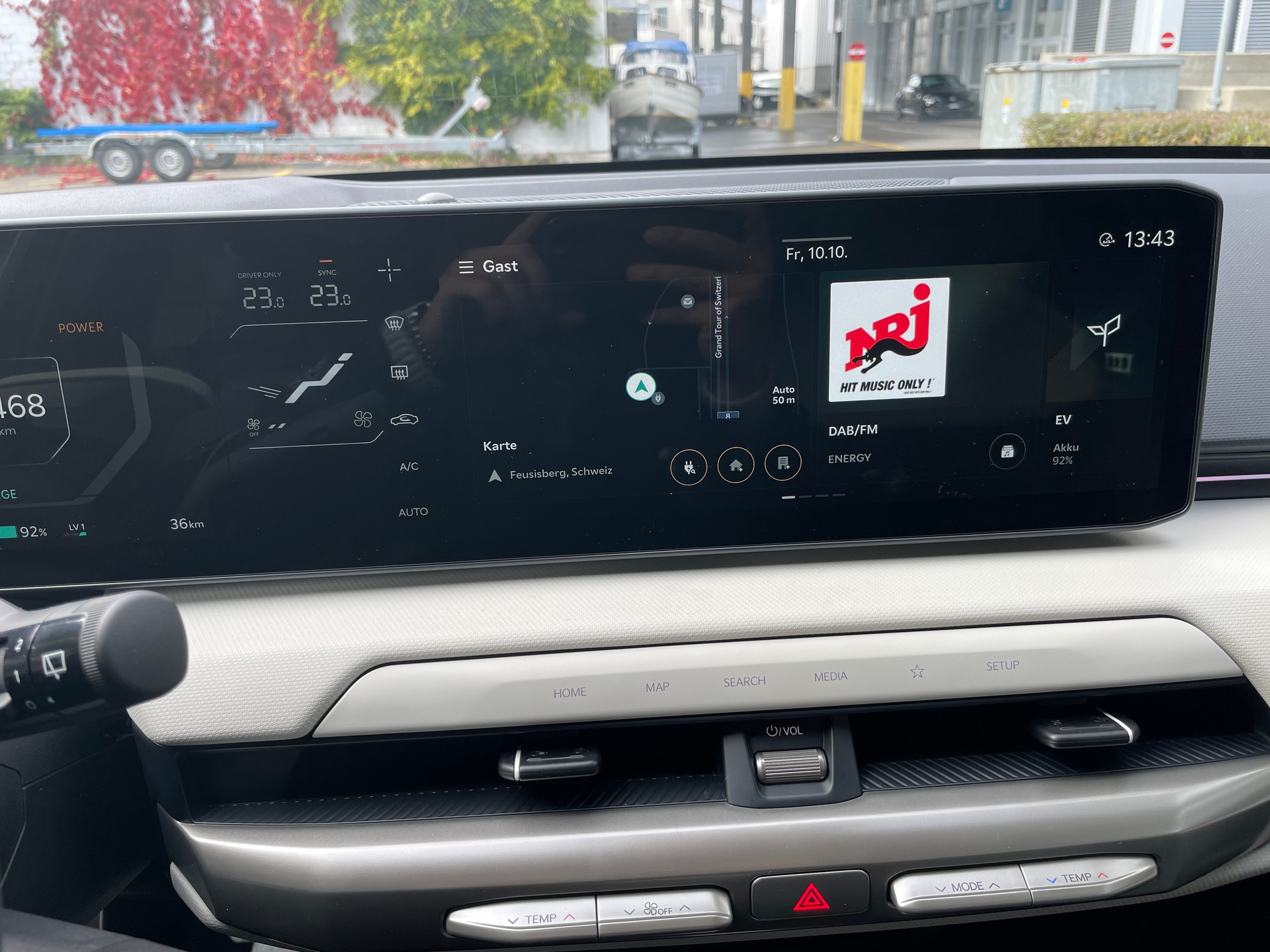 KIA EV4 81,4 kWh GT-Line-image-19