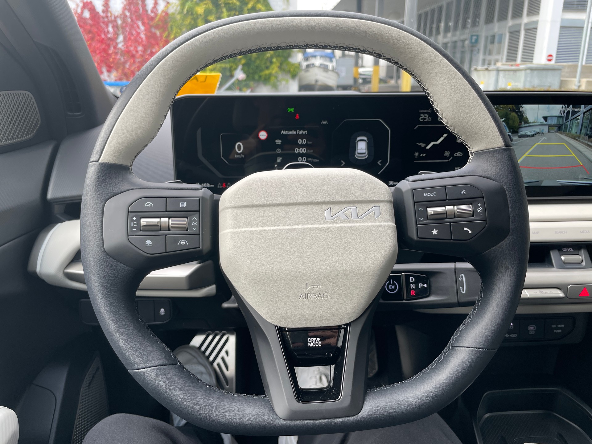 KIA EV4 81,4 kWh GT-Line-image-22