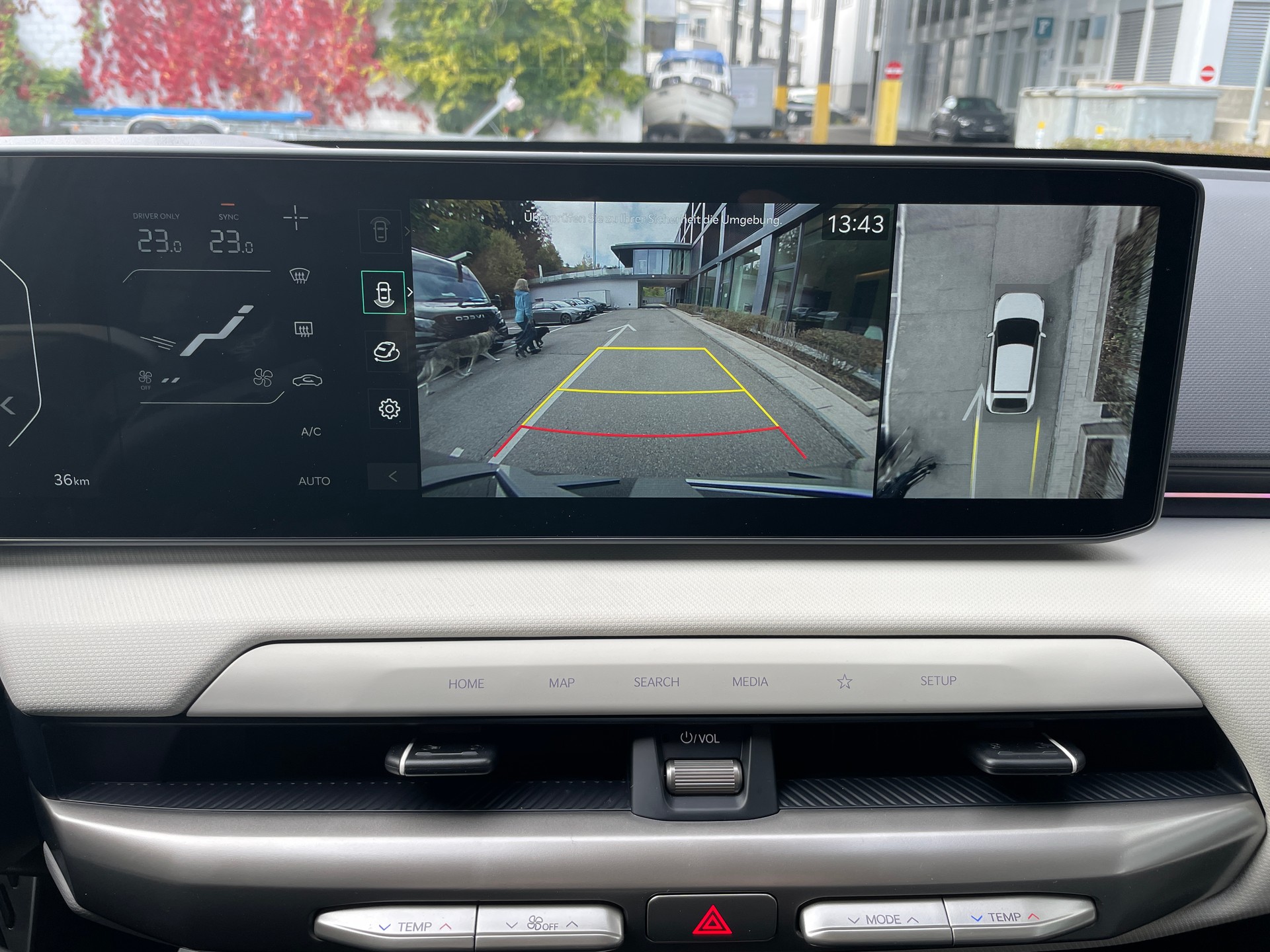 KIA EV4 81,4 kWh GT-Line-image-21