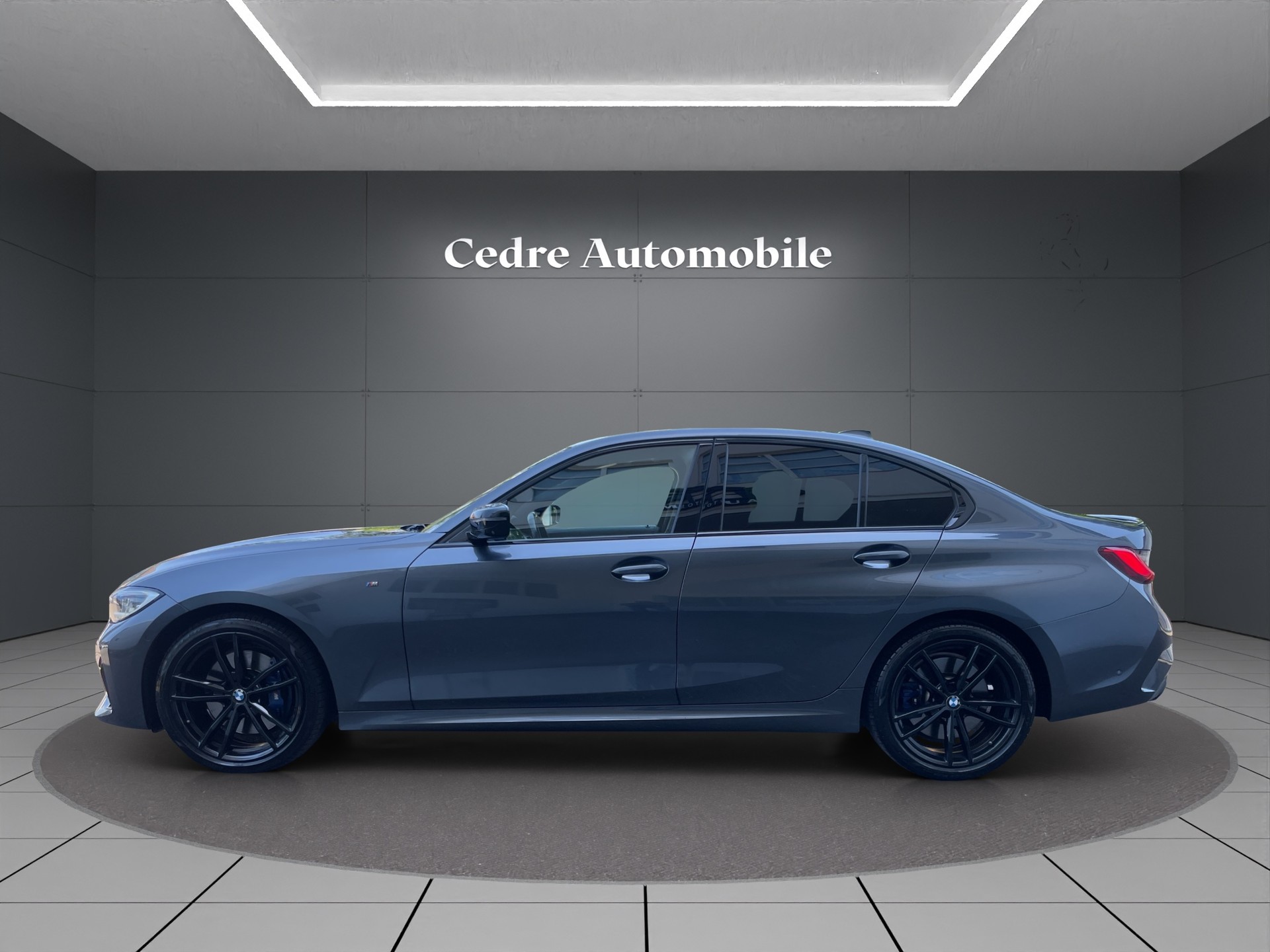 BMW M340i xDrive Steptronic-showroom-element-3