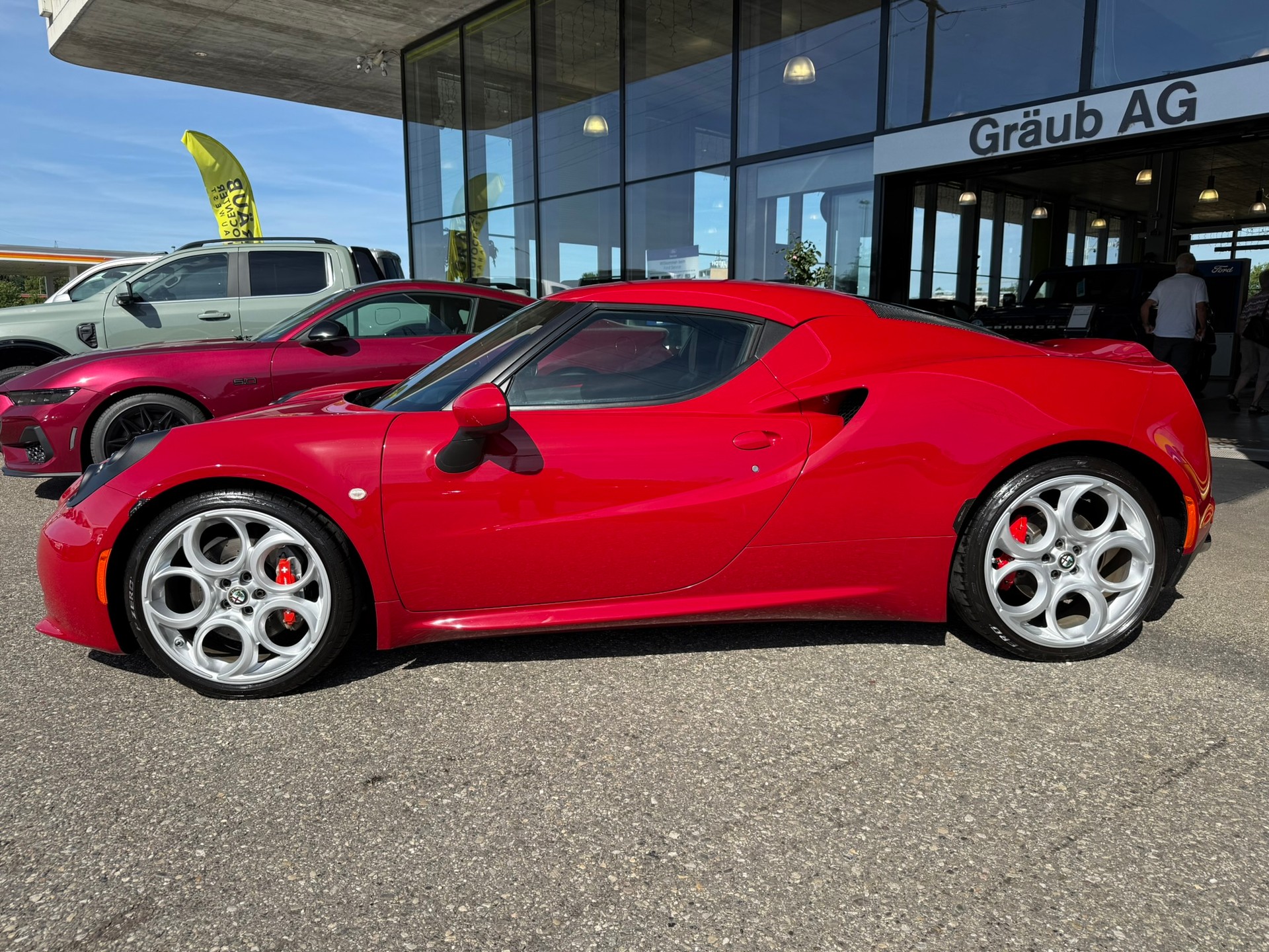 ALFA ROMEO 4C 1750 TBi TCT-showroom-element-3