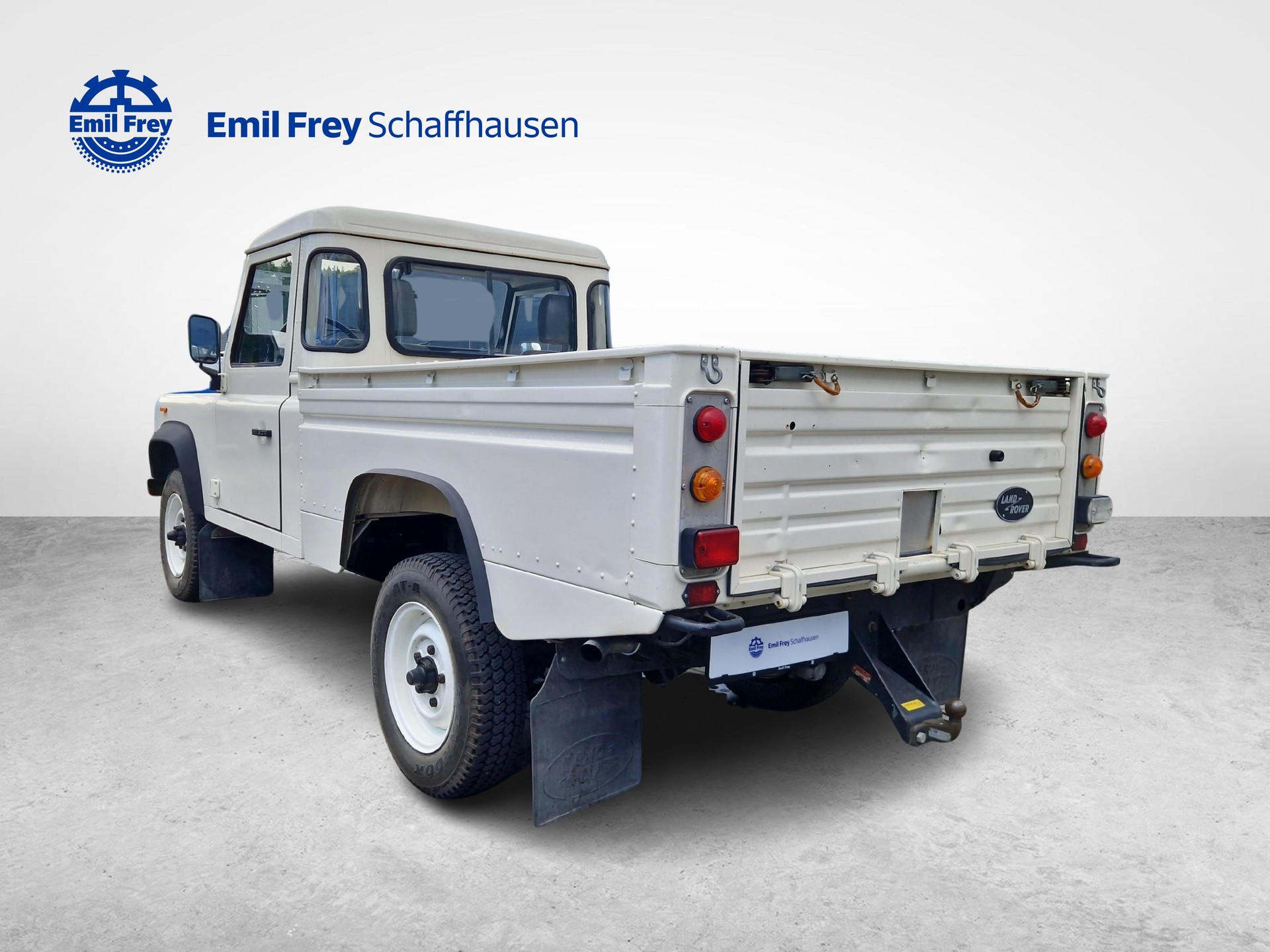 LAND ROVER 110 3.5 Hardtop-showroom-element-2