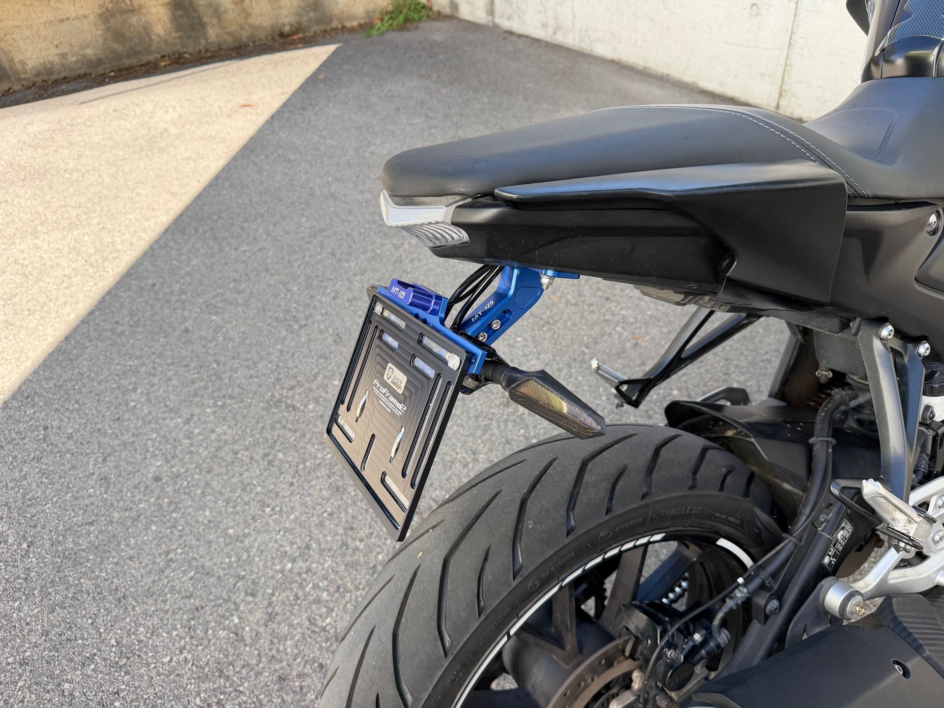 YAMAHA MT-125 ABS-image-10