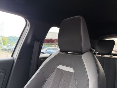 OPEL Mokka 1.2 T 130 GS-image-30