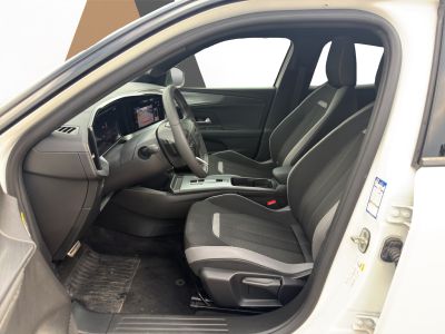 OPEL Mokka 1.2 T 130 GS-image-8
