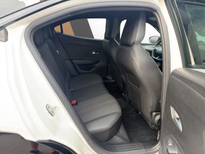 OPEL Mokka 1.2 T 130 GS-image-15