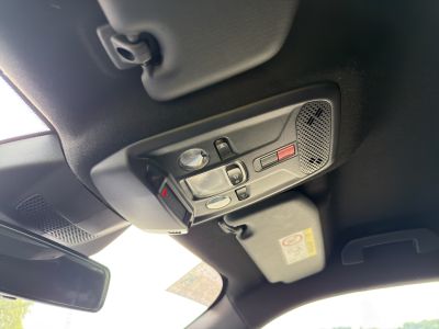 OPEL Mokka 1.2 T 130 GS-image-31