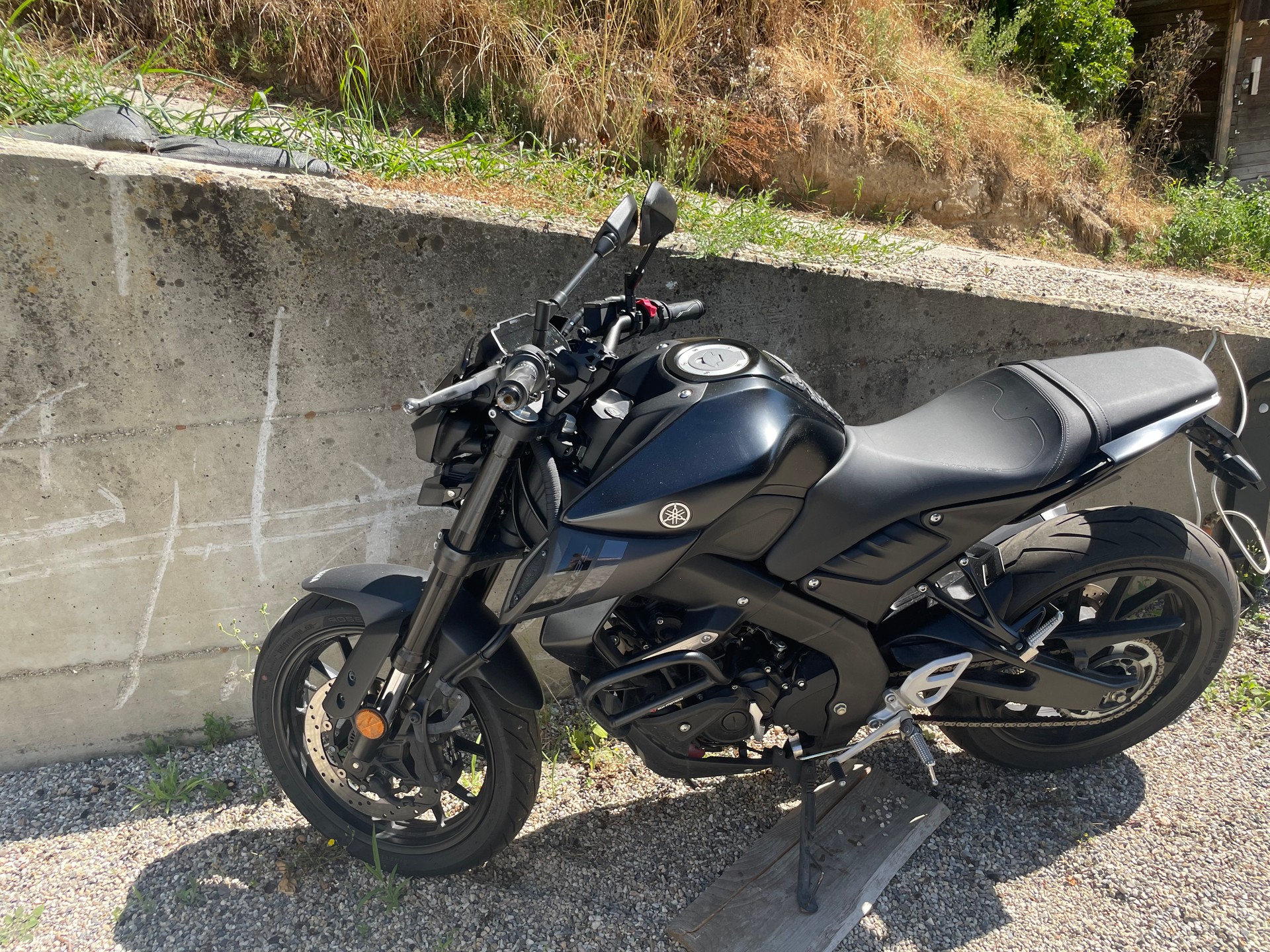 YAMAHA MT-125 ABS-image-3