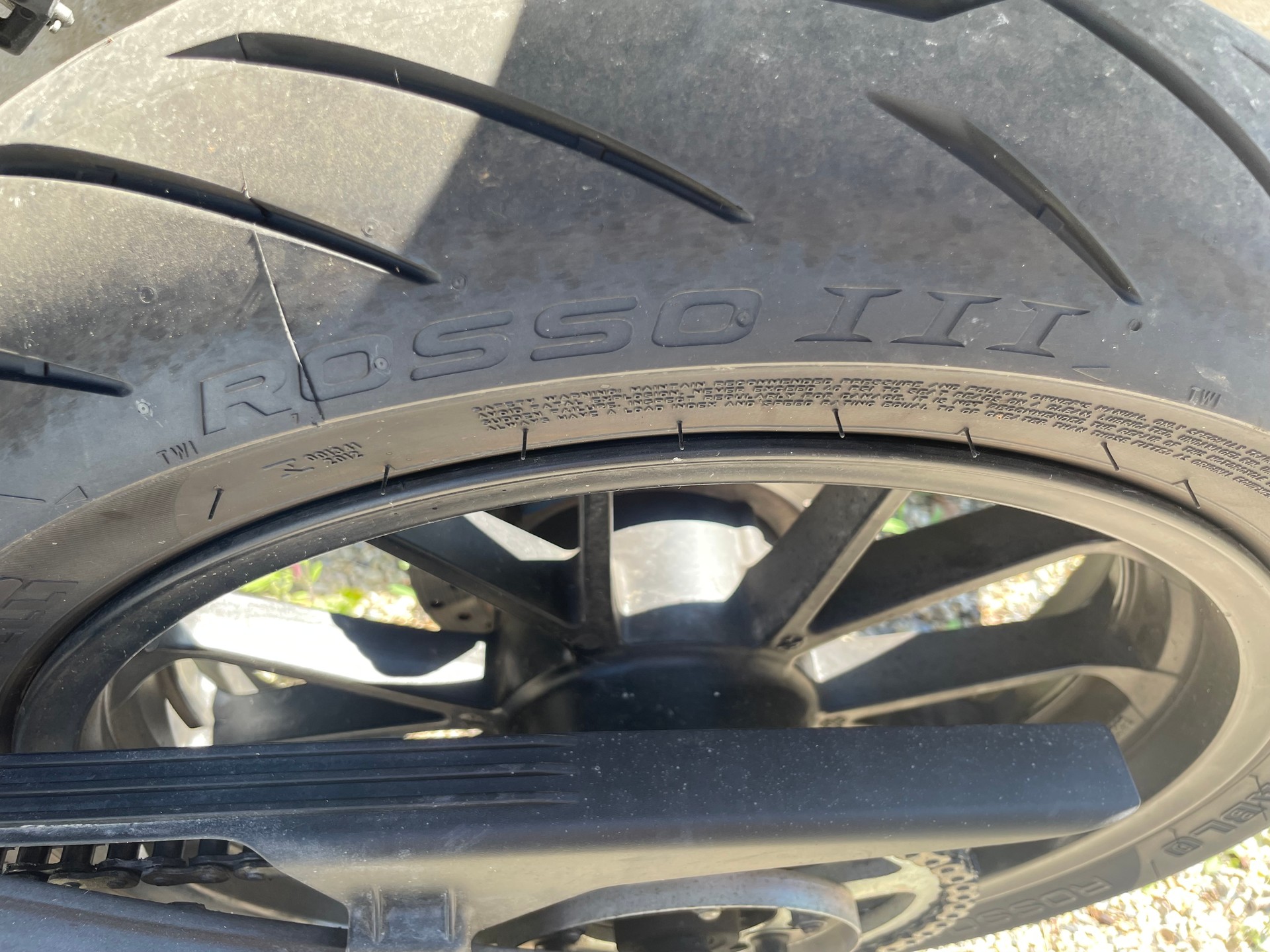 YAMAHA MT-125 ABS-image-8