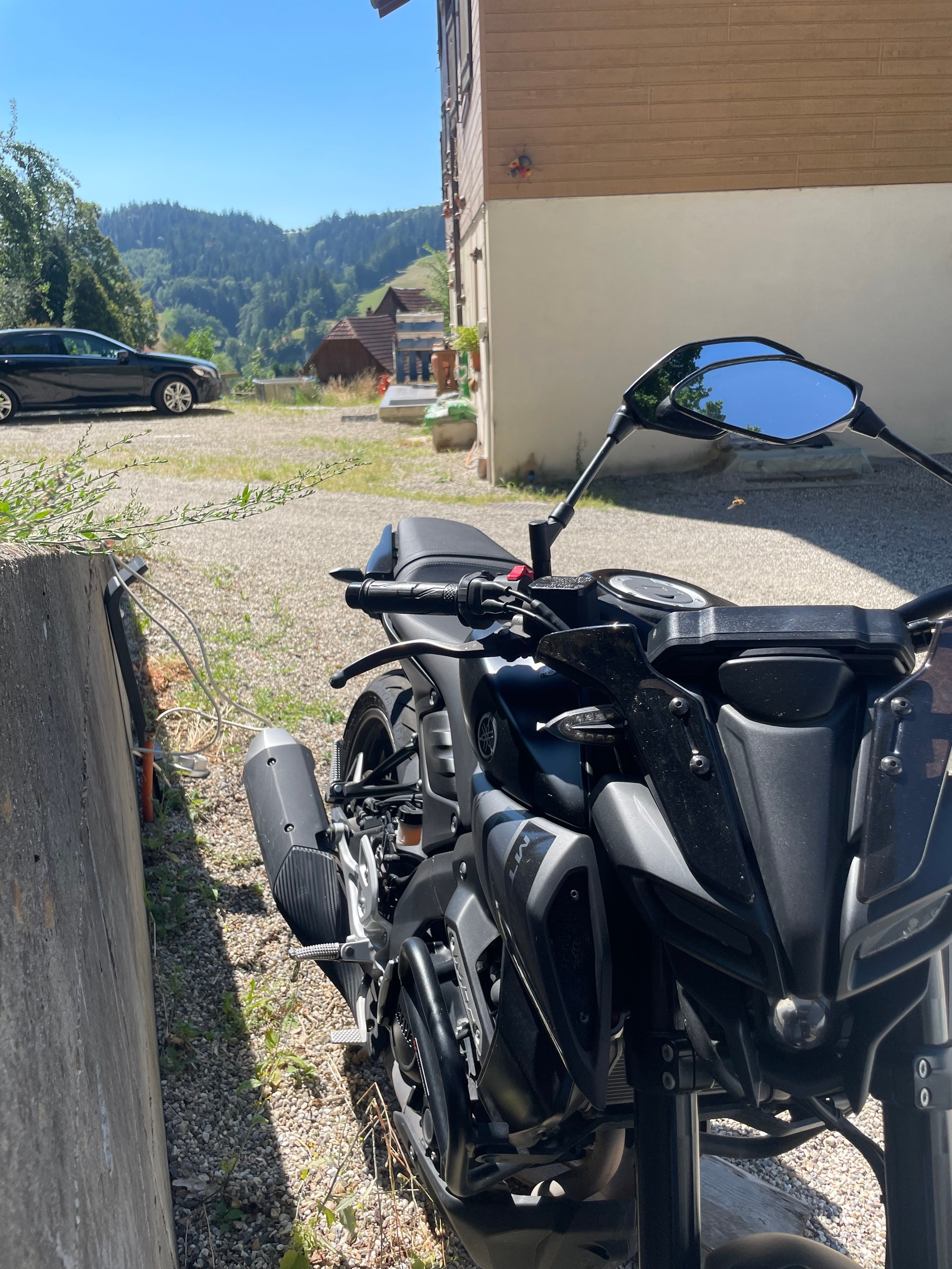 YAMAHA MT-125 ABS-image-6